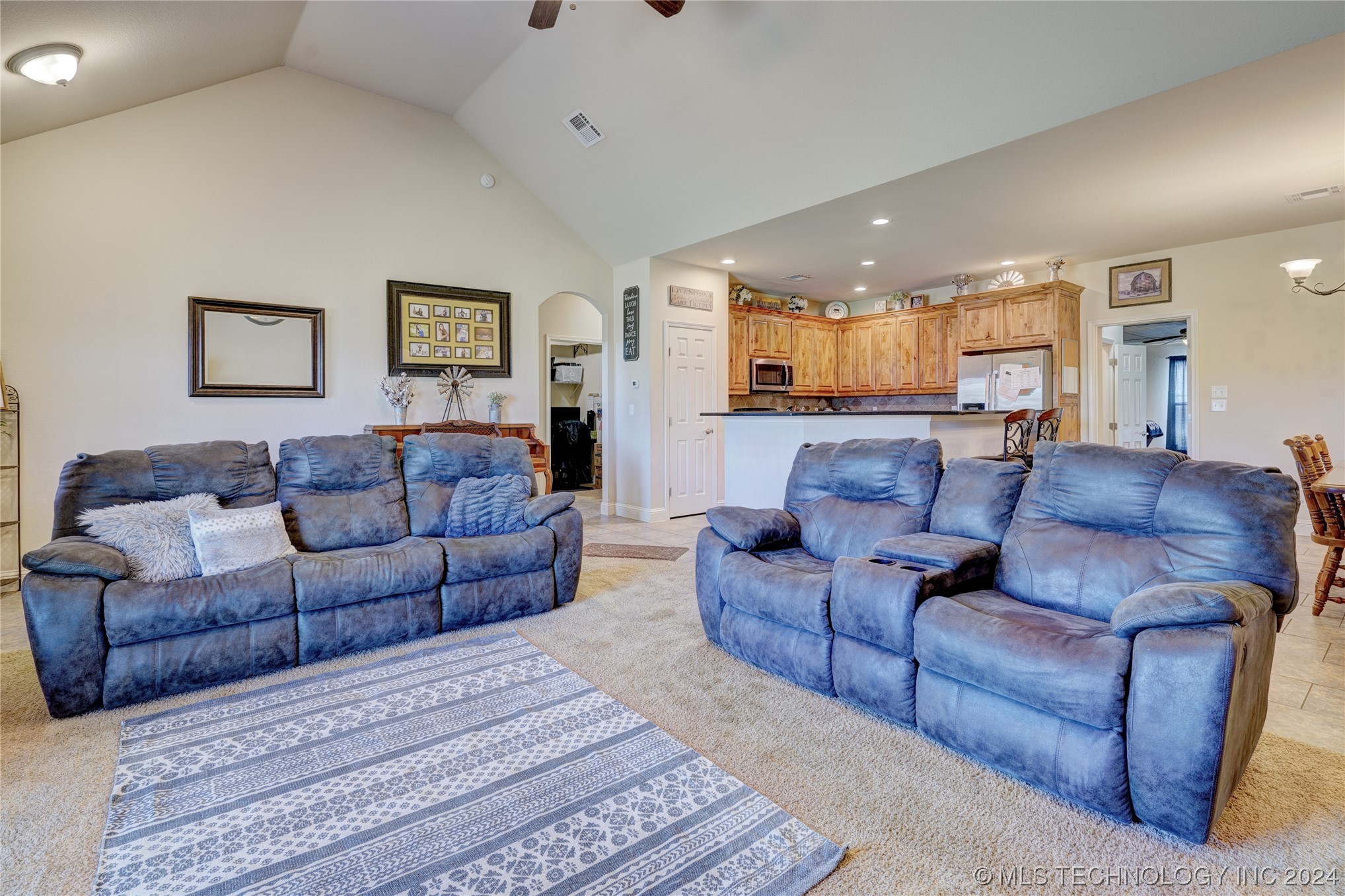 23411 County Road 1680