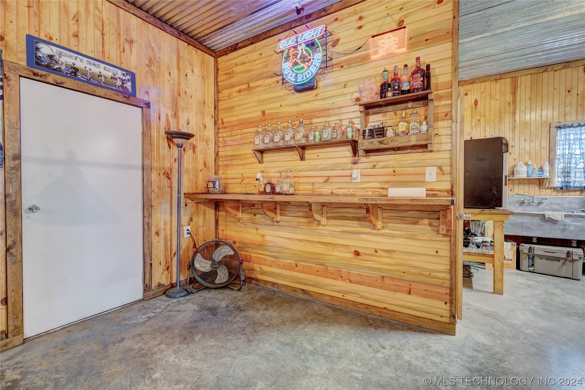 23411 County Road 1680