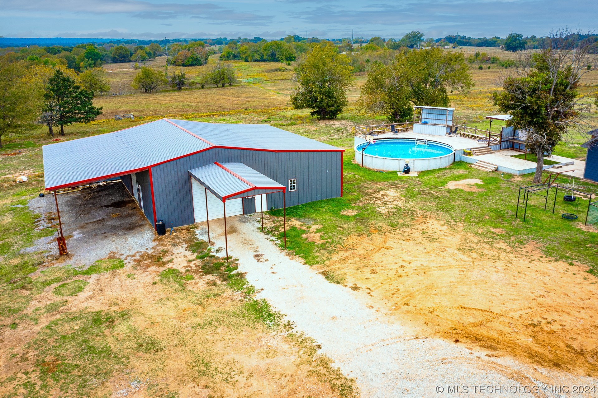 23411 County Road 1680