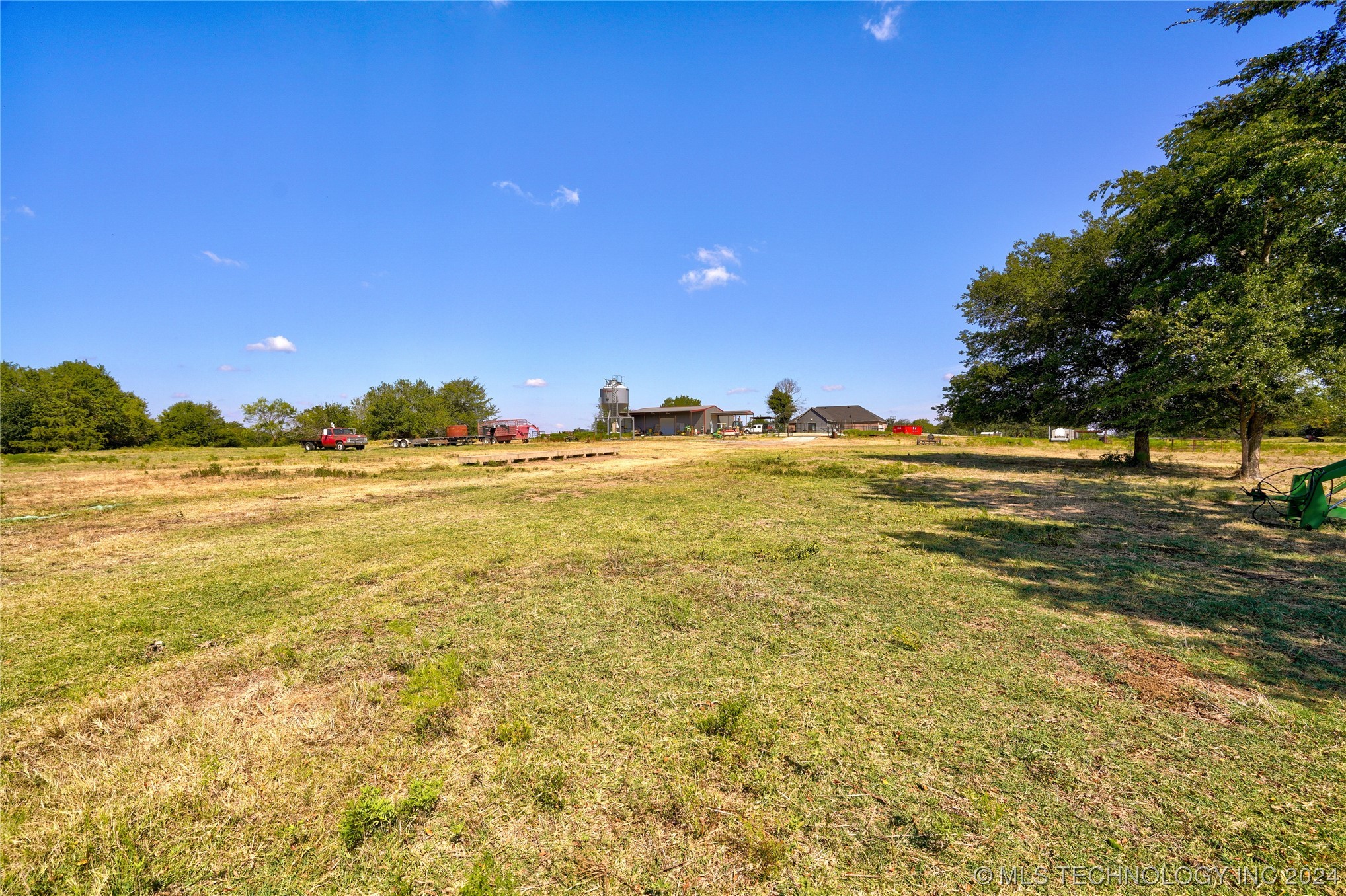 23411 County Road 1680