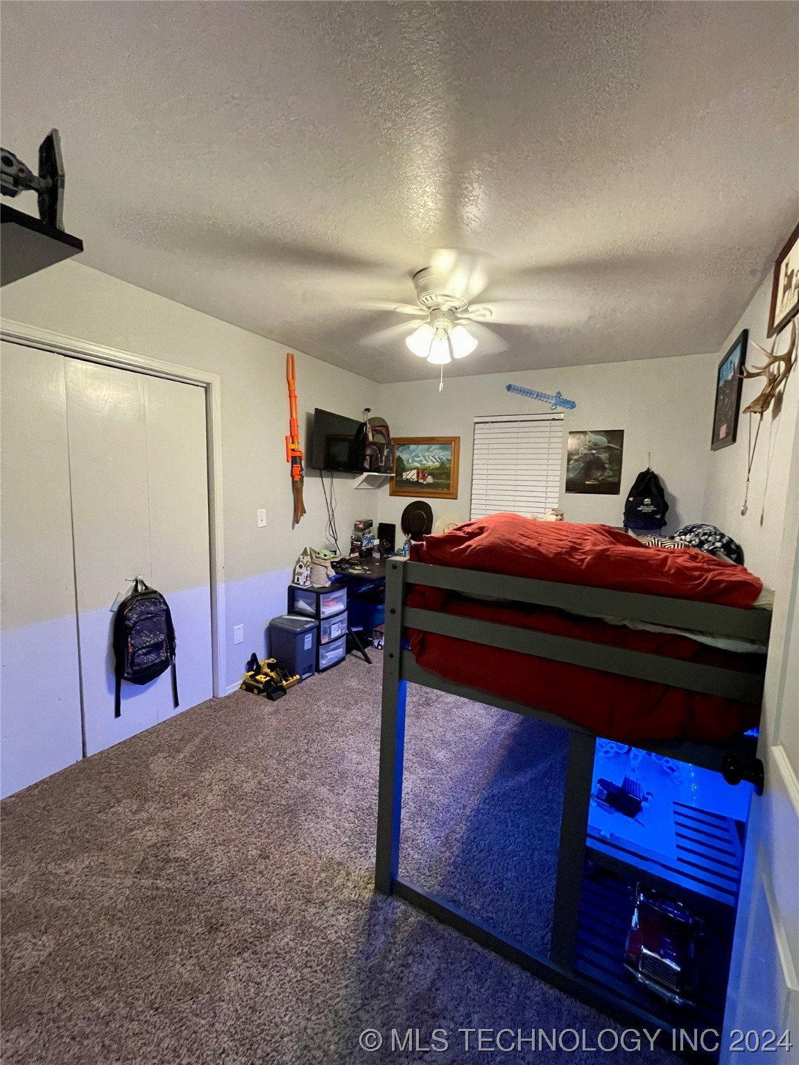 11064 County Road 3502