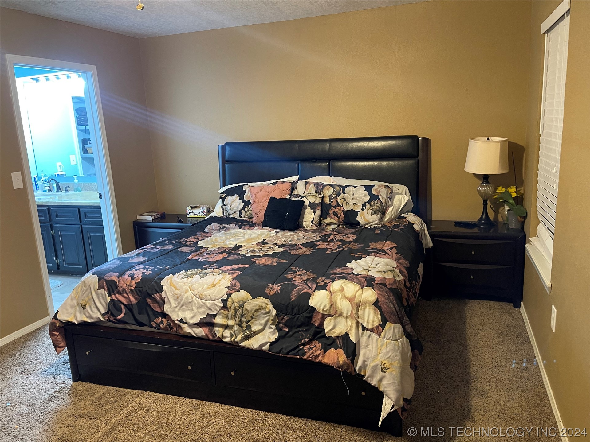 11064 County Road 3502