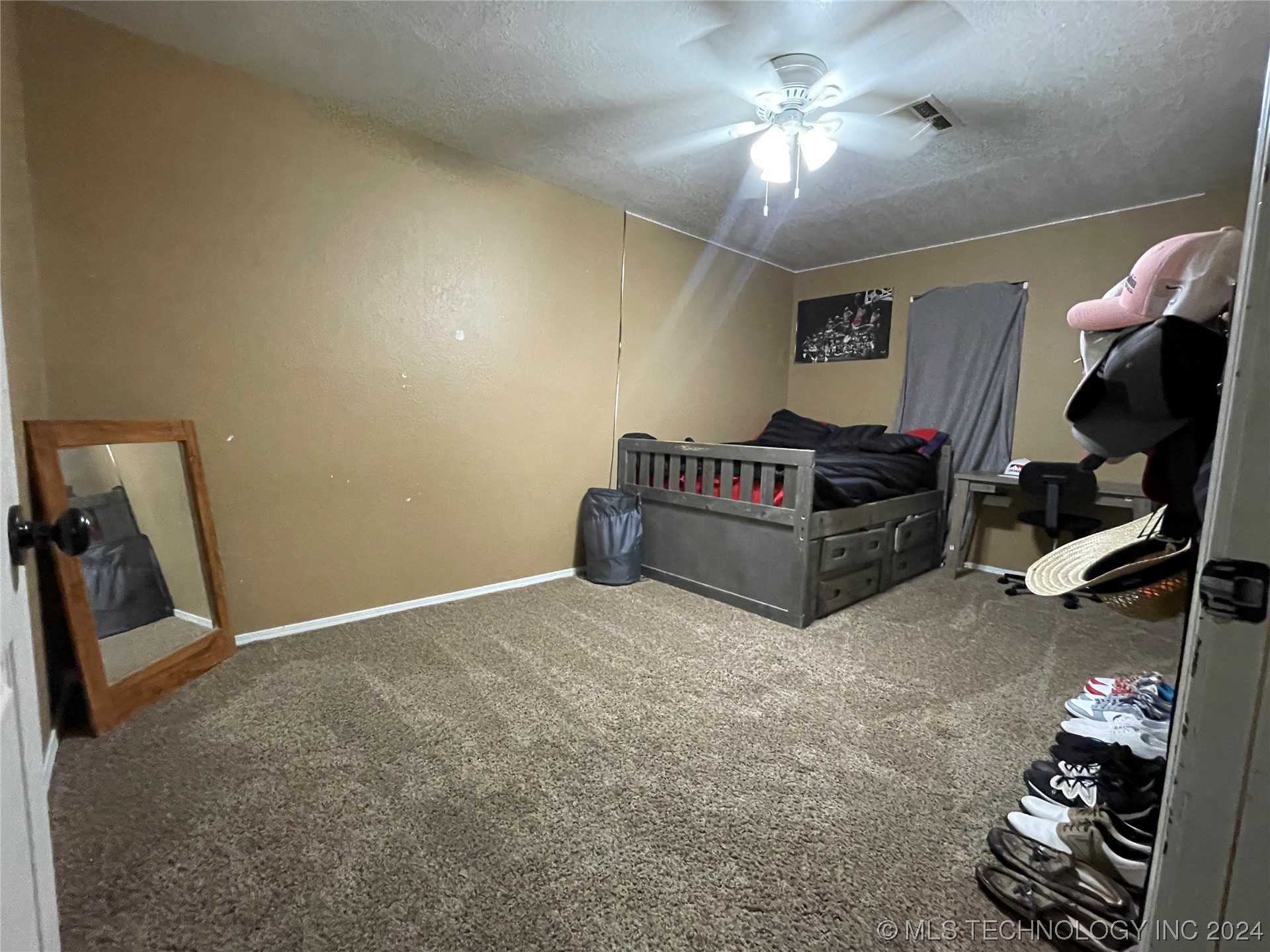 11064 County Road 3502