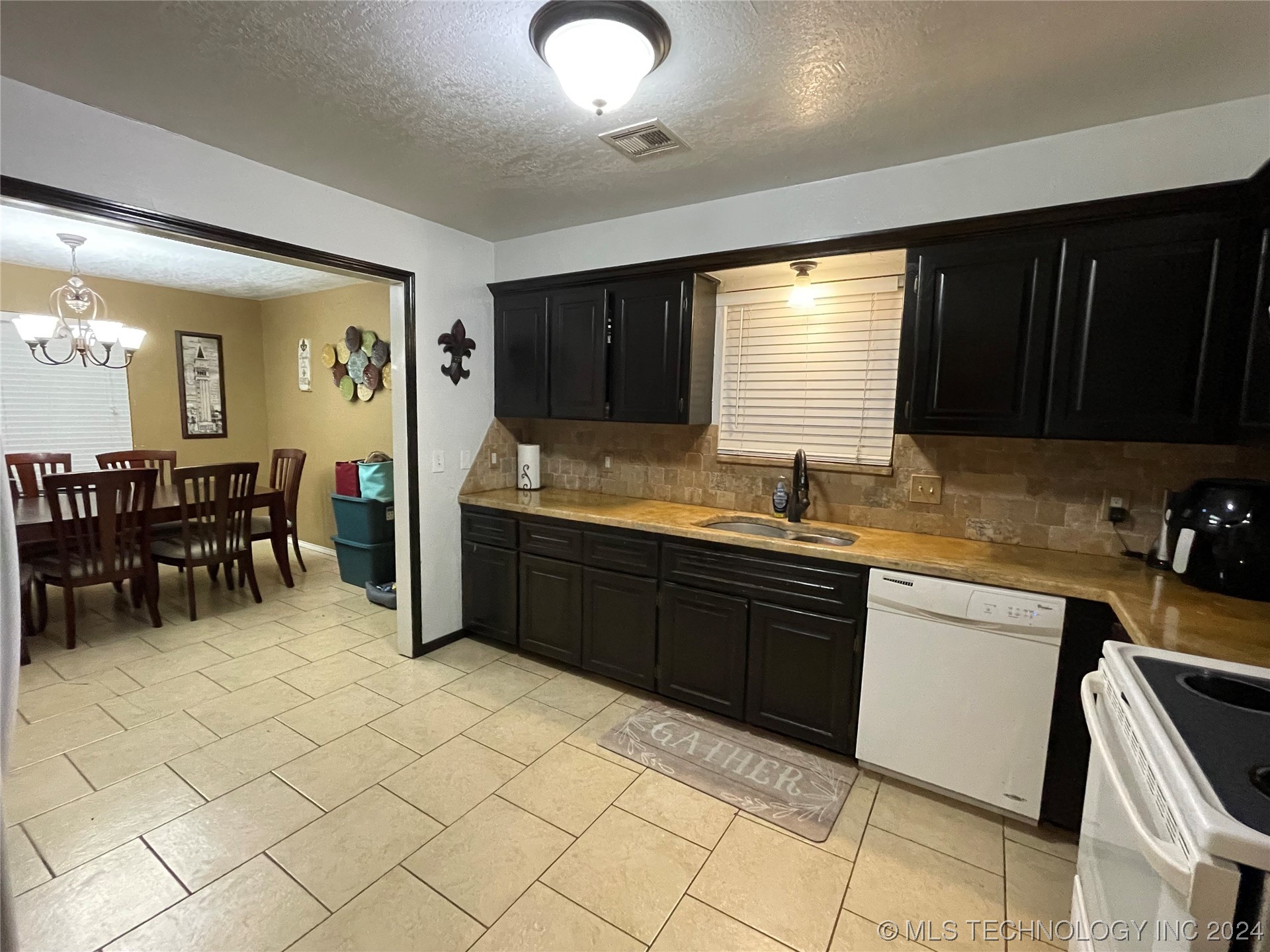 11064 County Road 3502