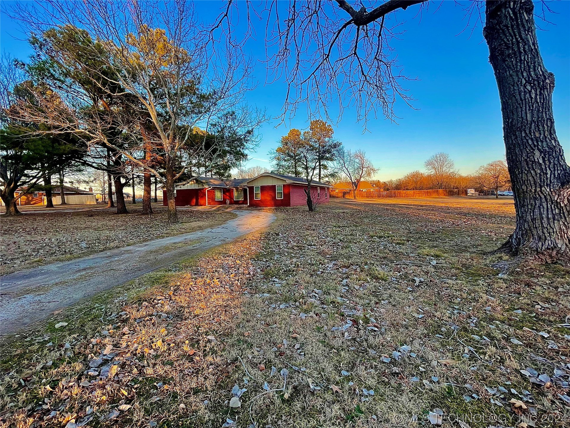 11064 County Road 3502