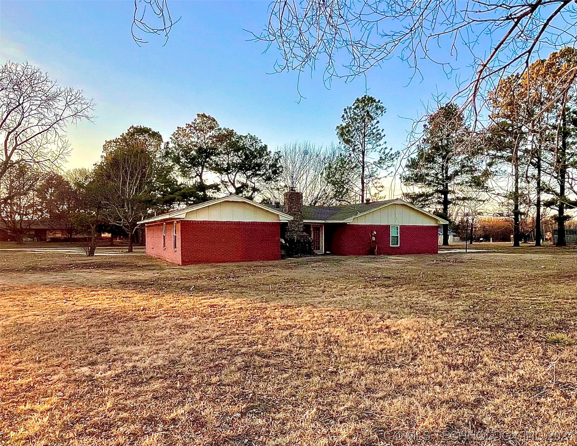 11064 County Road 3502