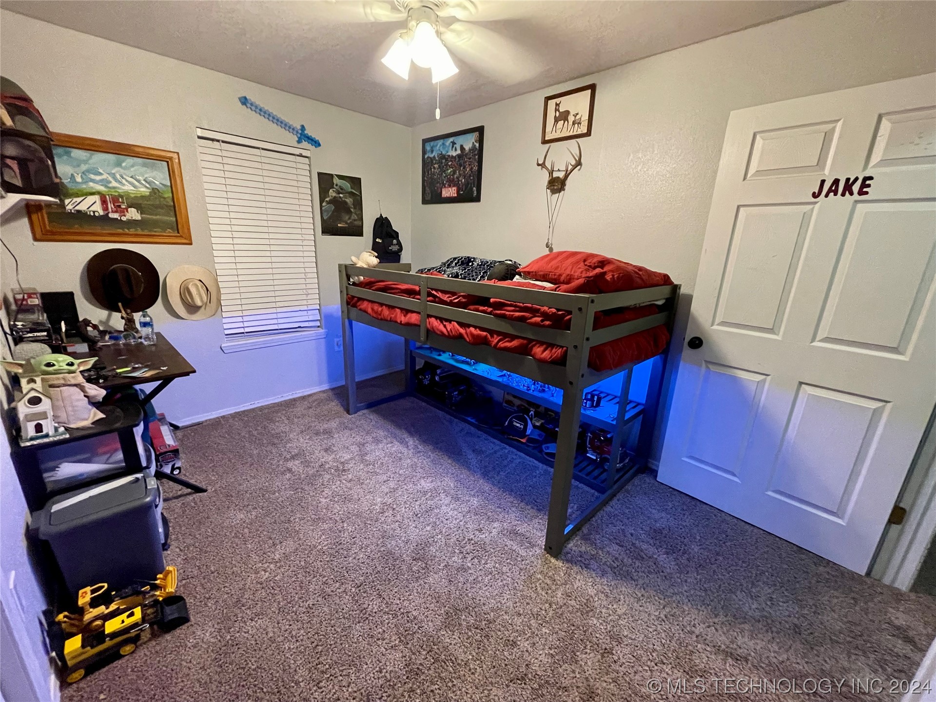 11064 County Road 3502