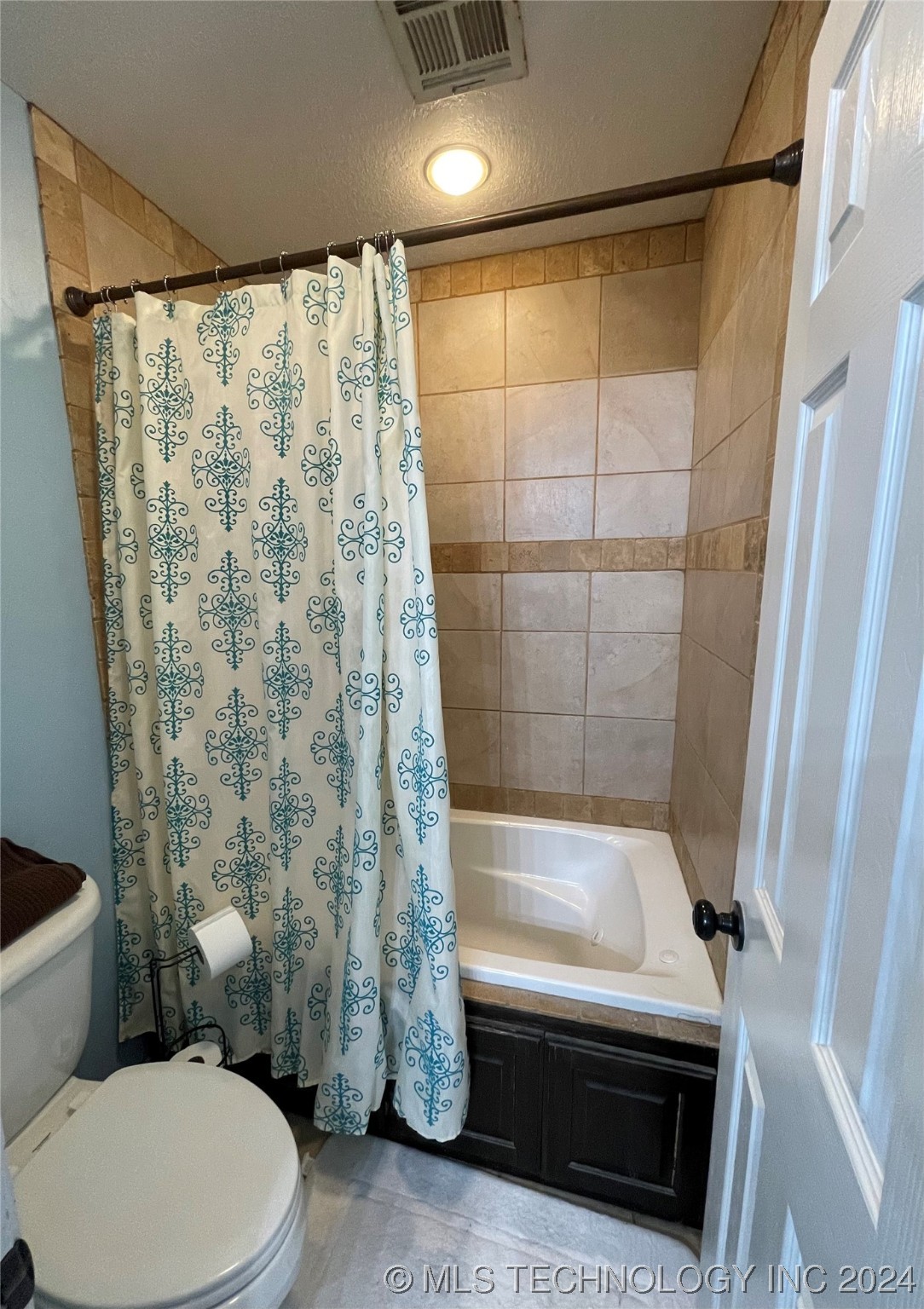 11064 County Road 3502