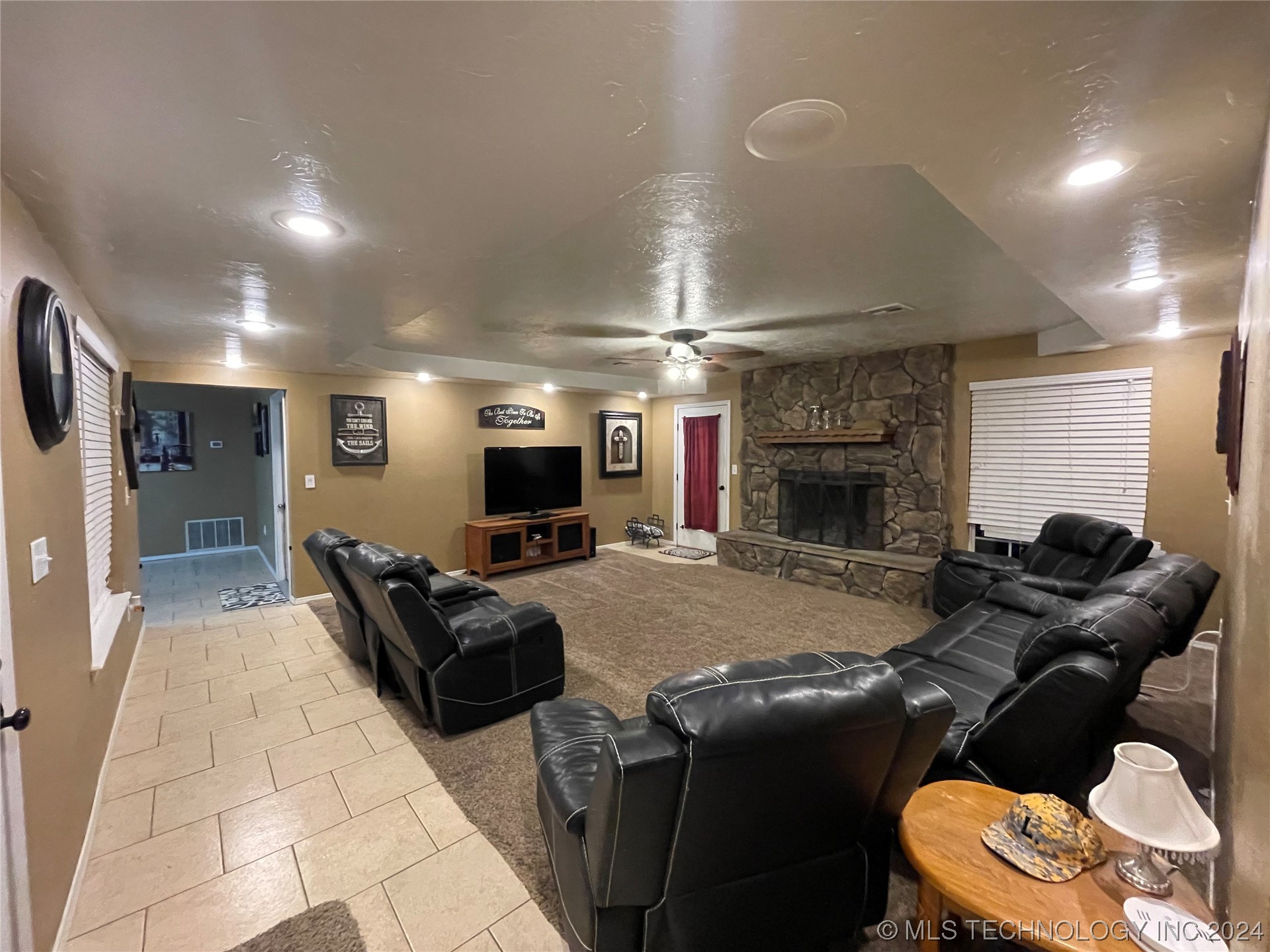 11064 County Road 3502