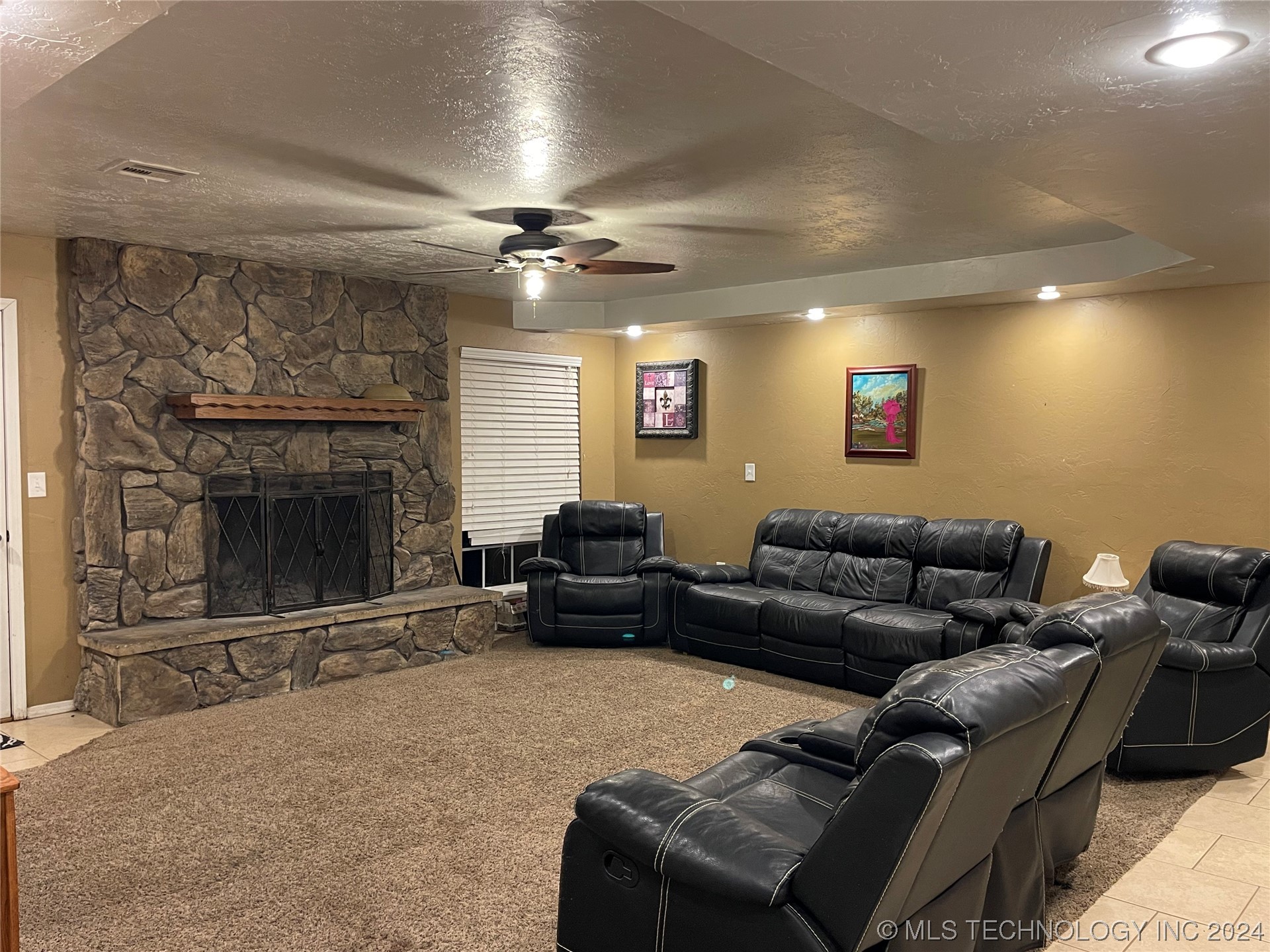 11064 County Road 3502