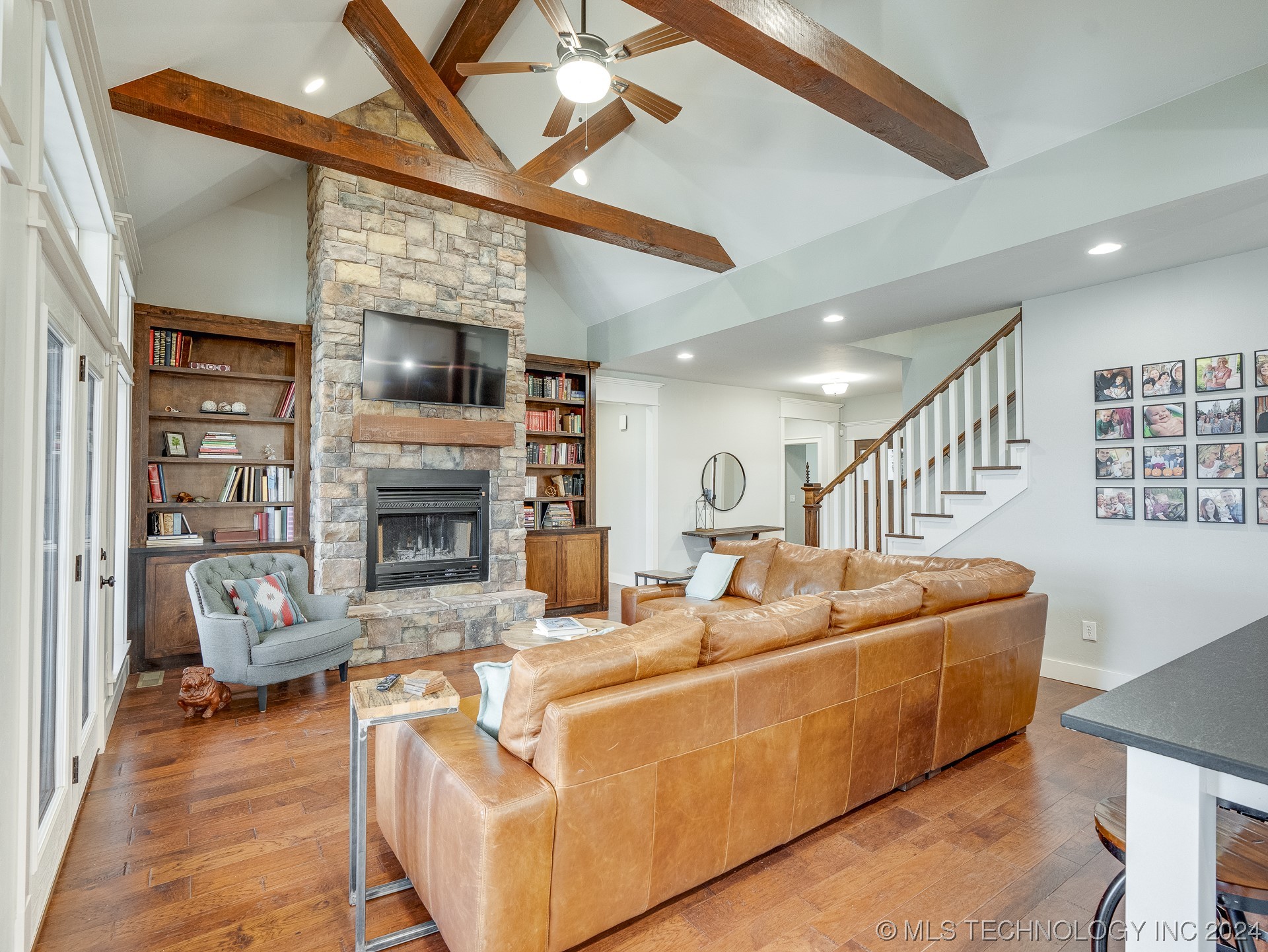 16850 County Road 3635