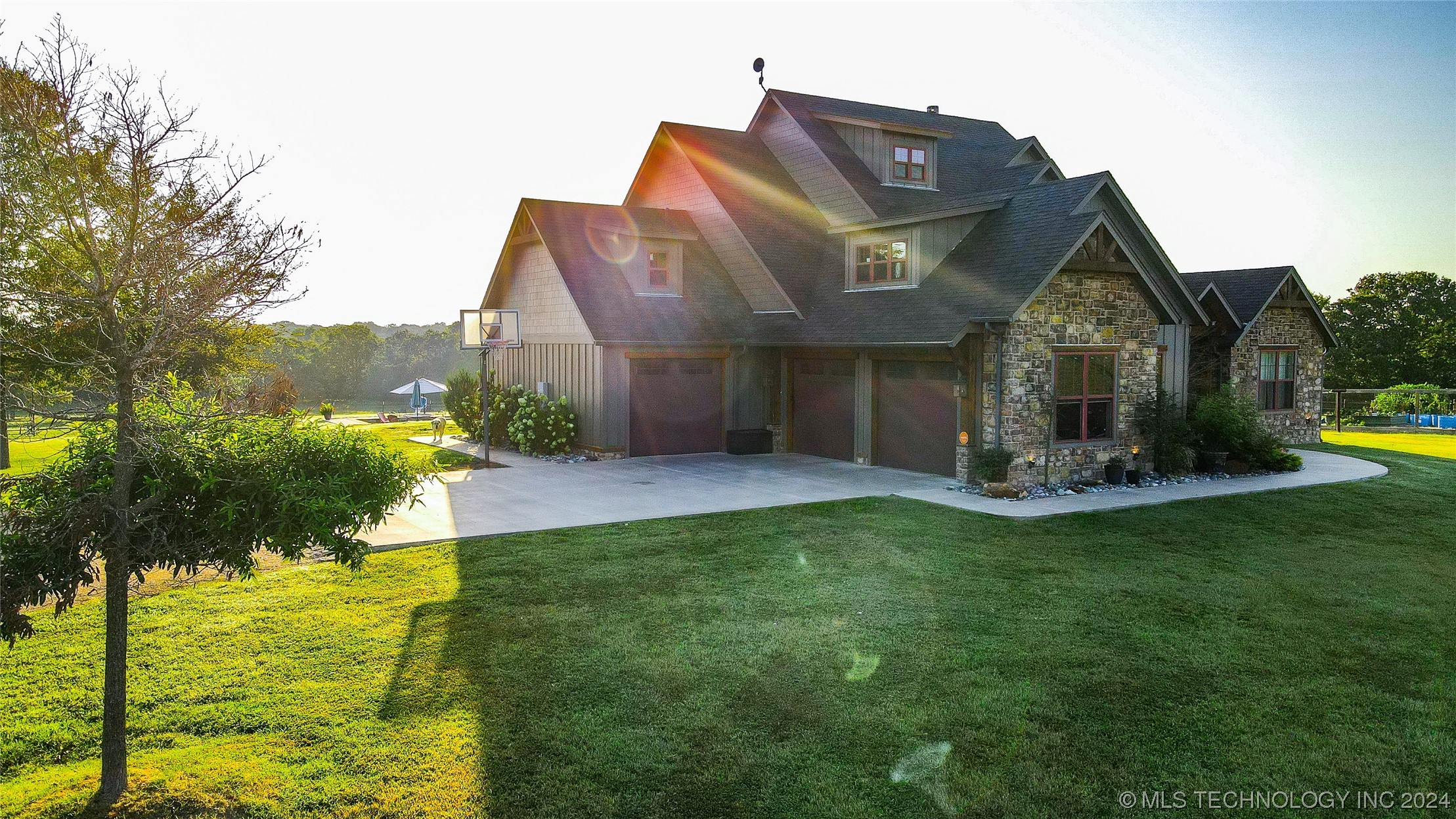 16850 County Road 3635