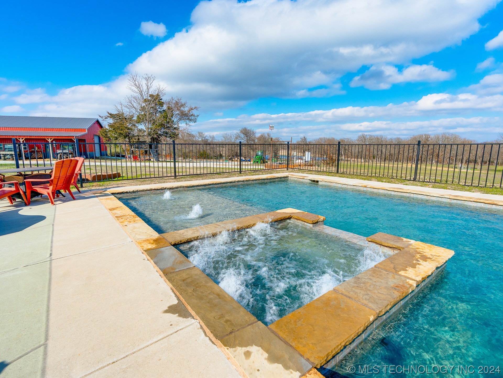 16850 County Road 3635