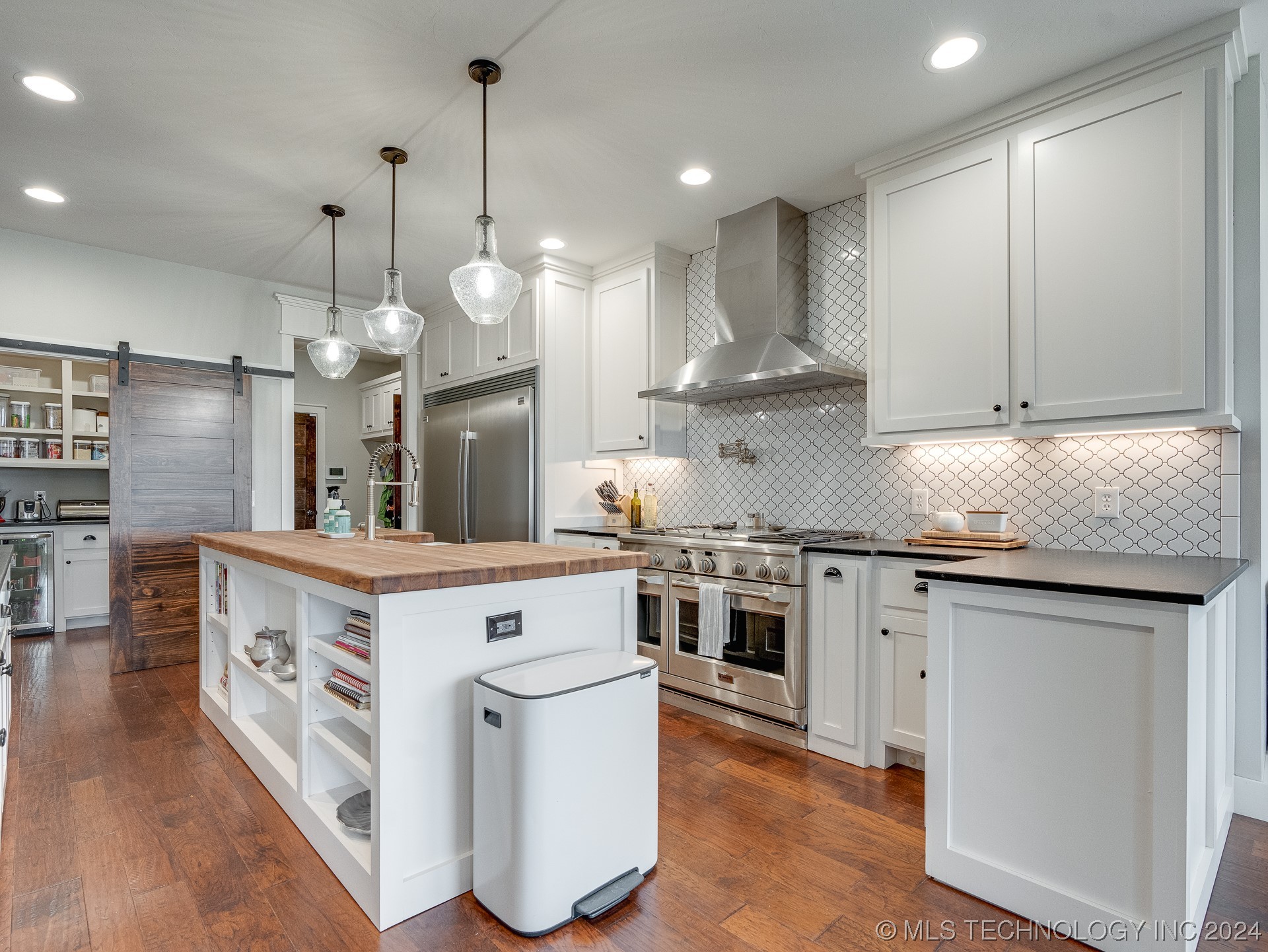 16850 County Road 3635