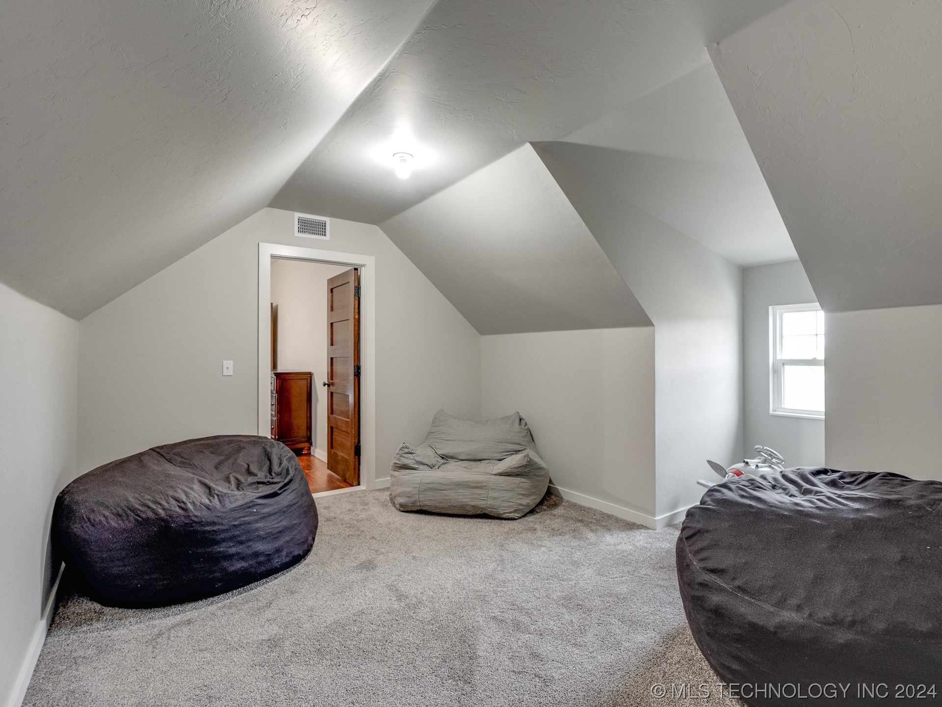 16850 County Road 3635