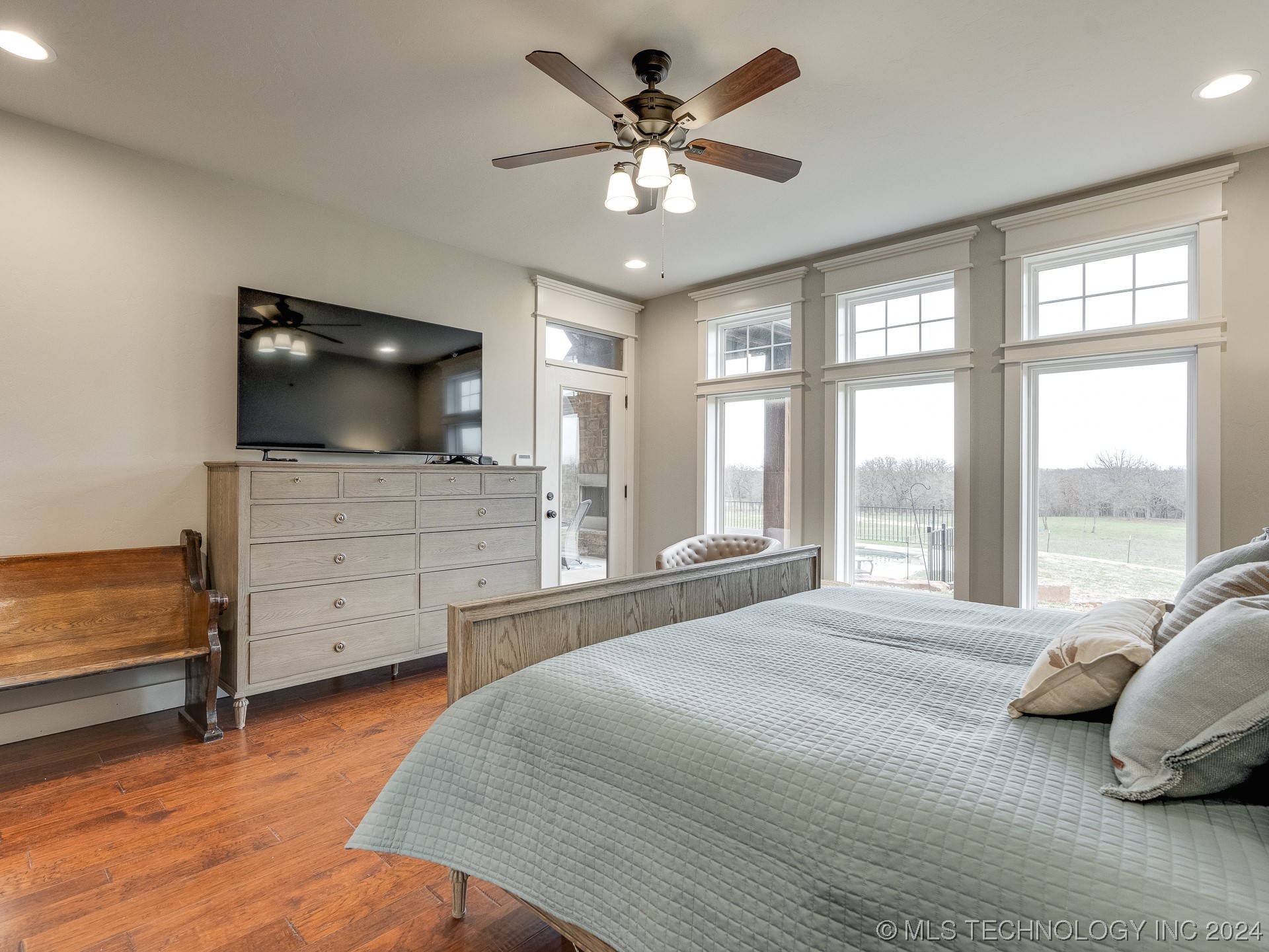 16850 County Road 3635