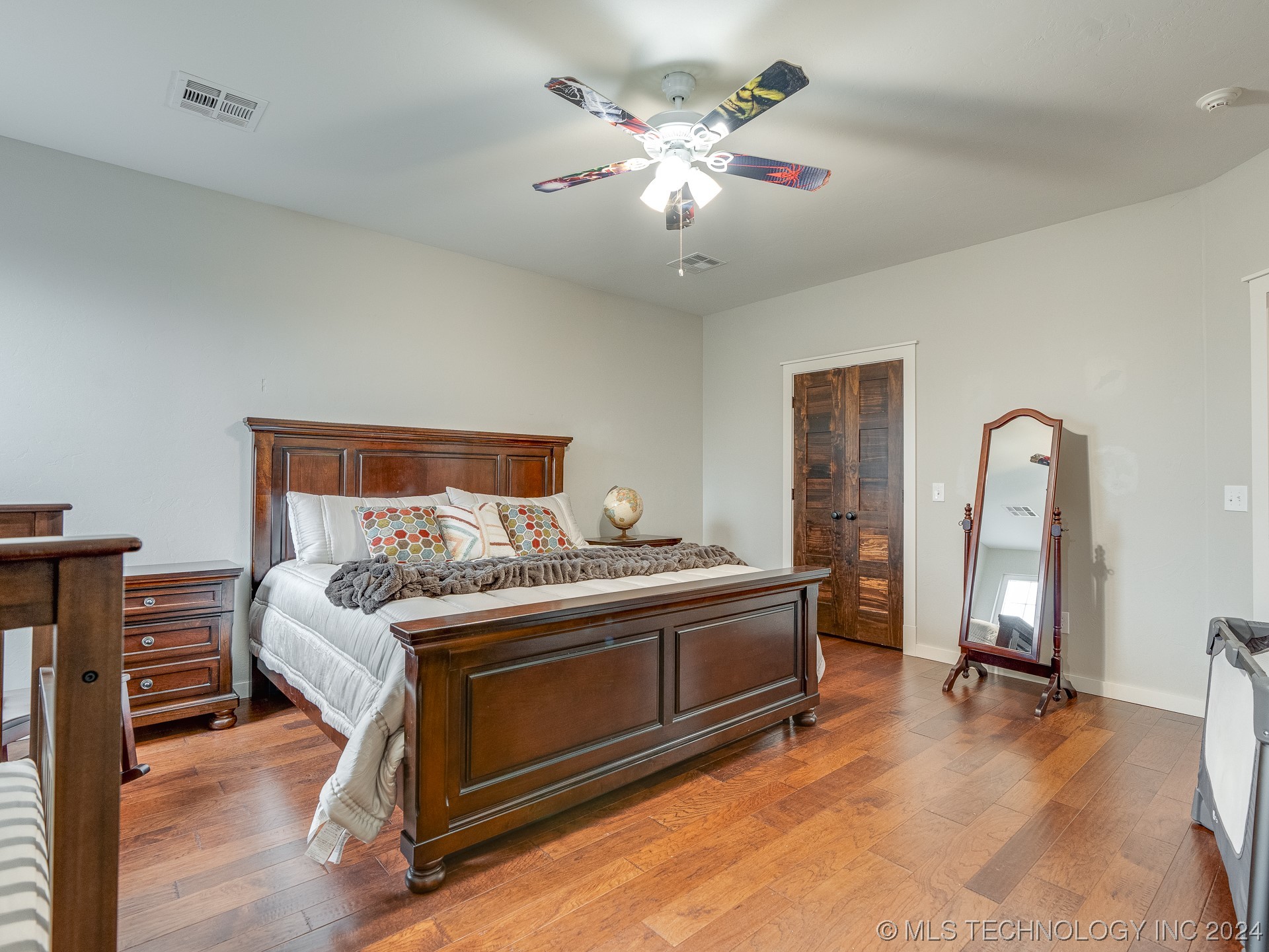 16850 County Road 3635
