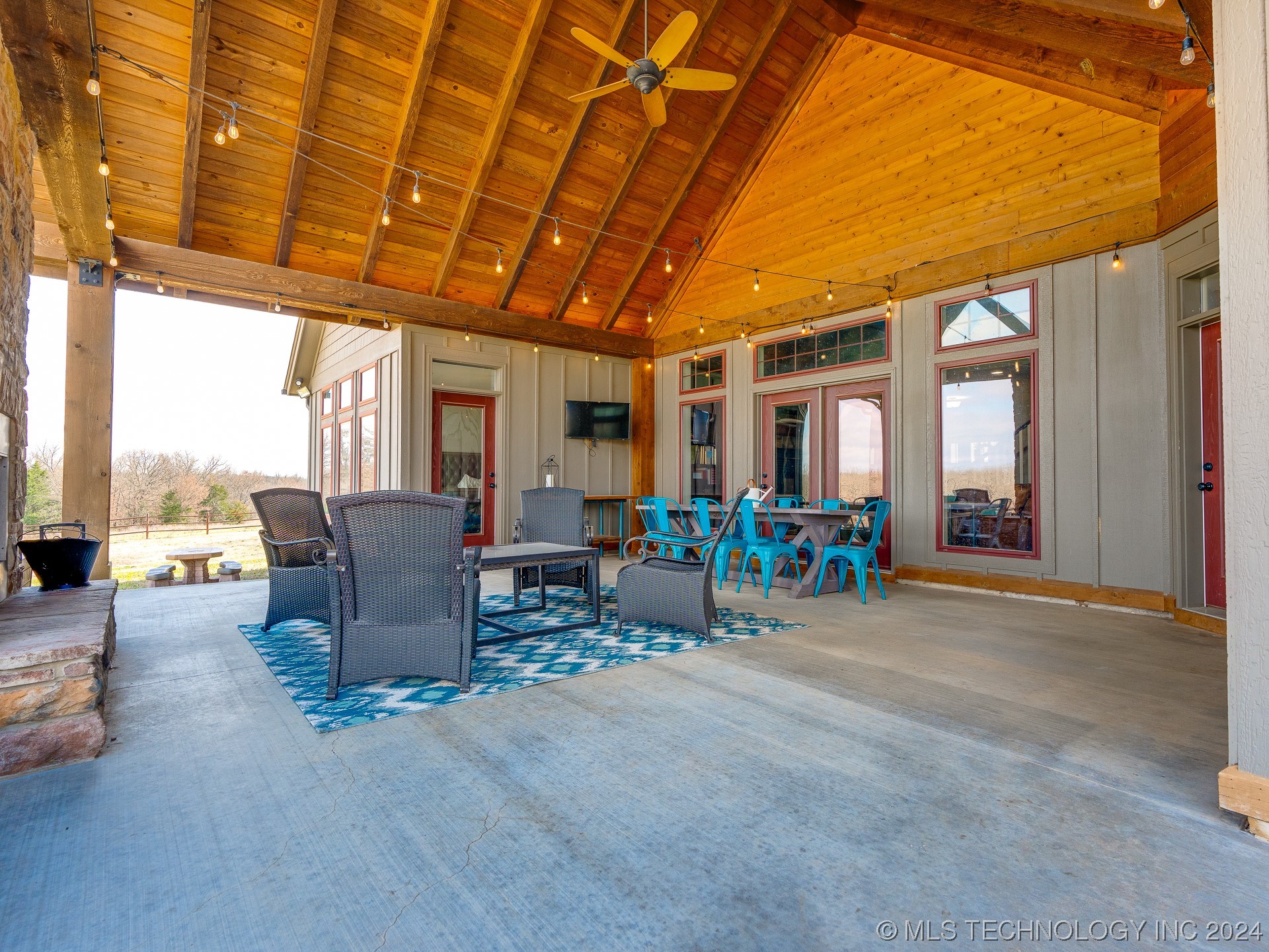 16850 County Road 3635
