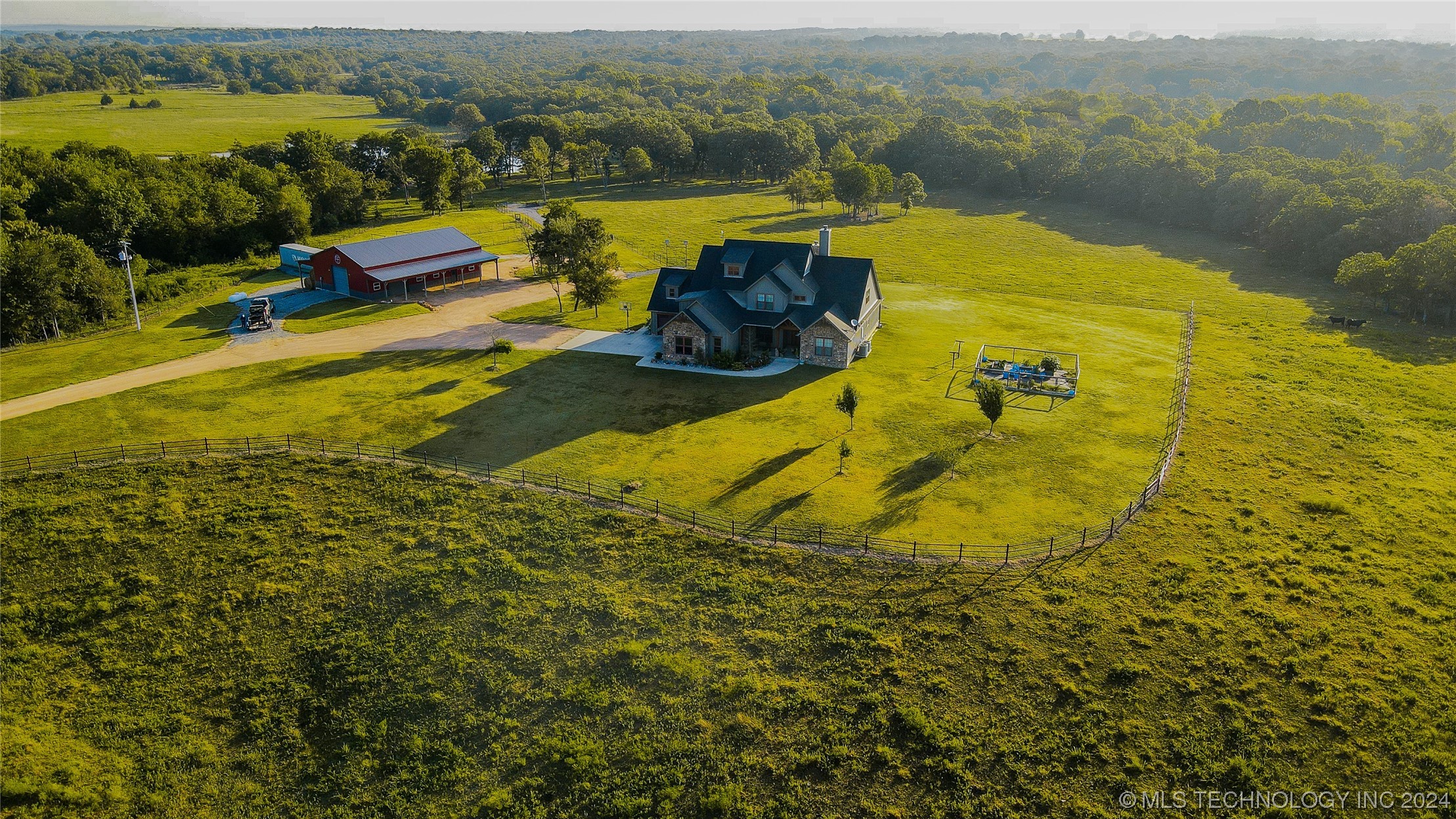 16850 County Road 3635