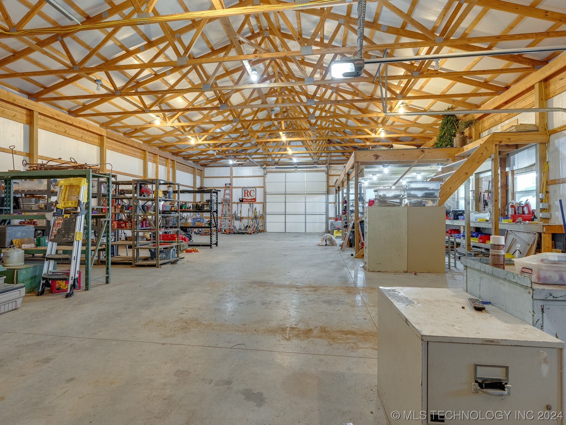 16850 County Road 3635