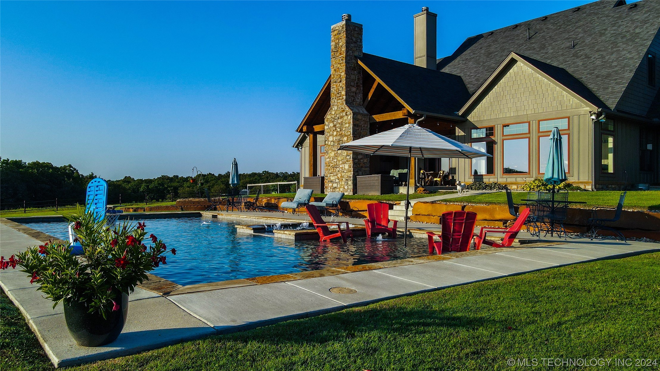 16850 County Road 3635
