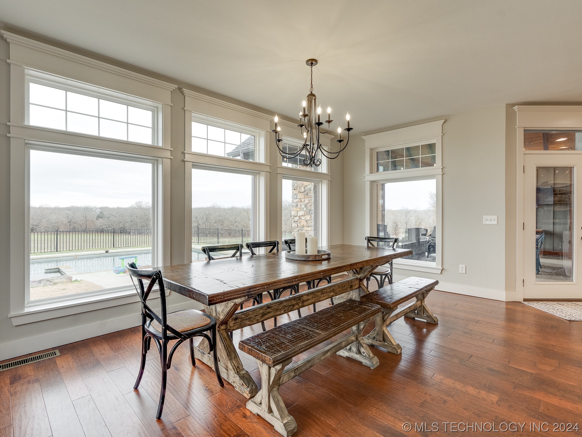 16850 County Road 3635