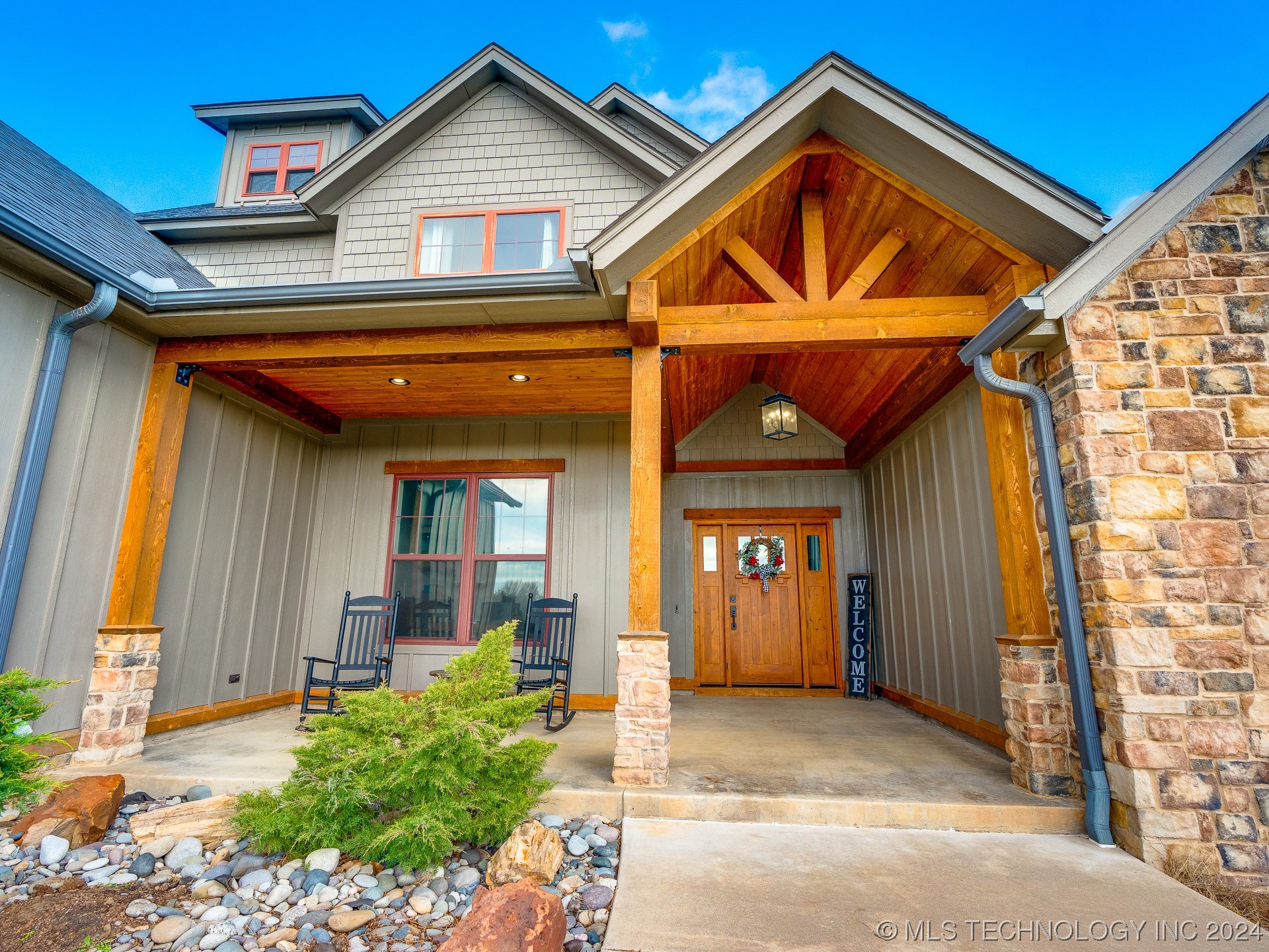 16850 County Road 3635