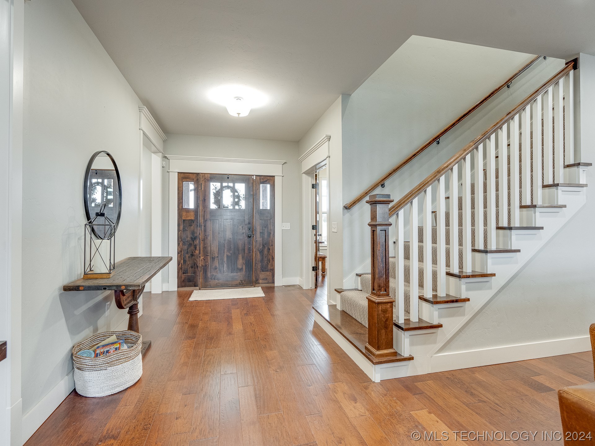 16850 County Road 3635