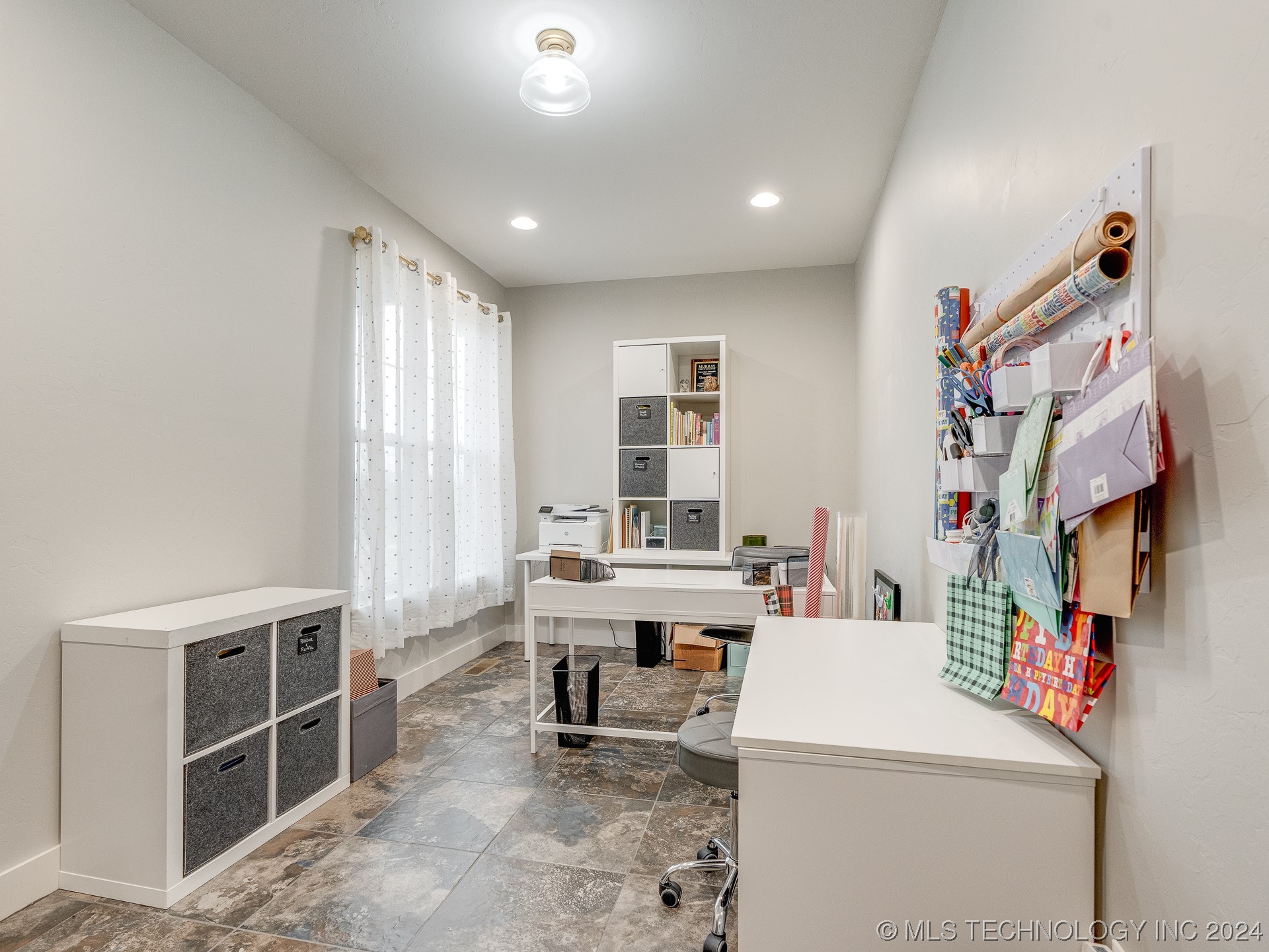 16850 County Road 3635