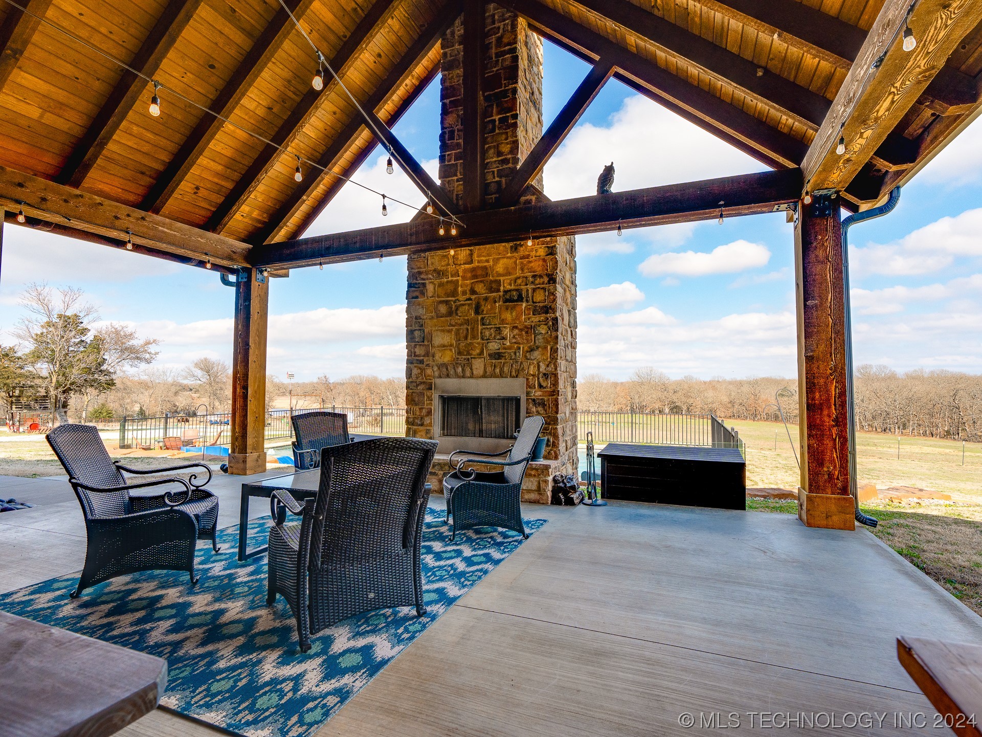 16850 County Road 3635