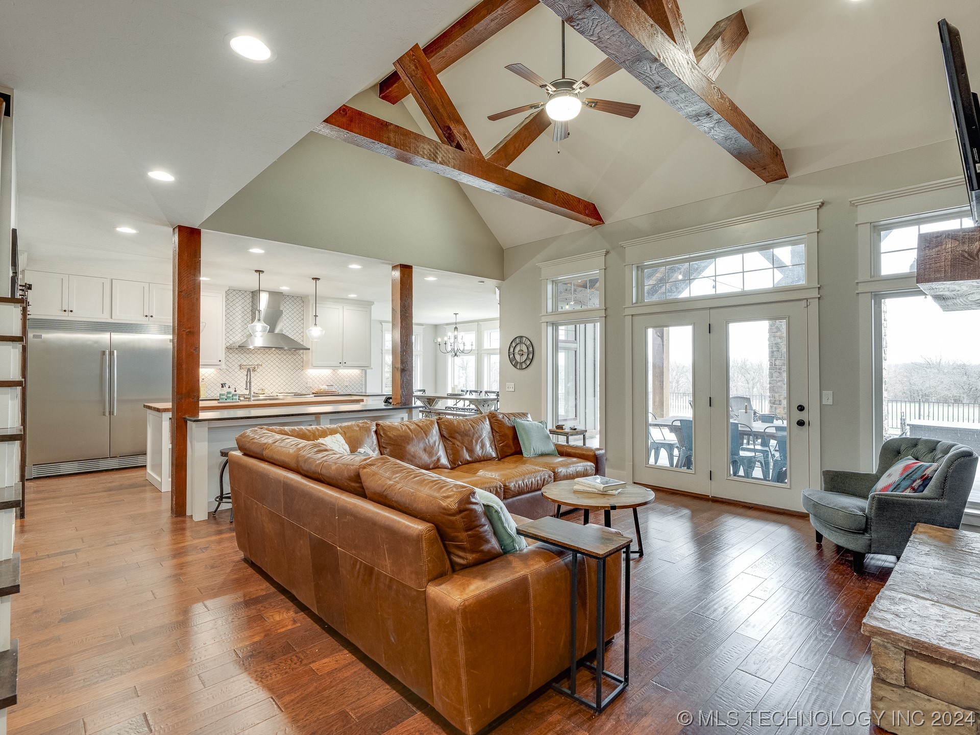 16850 County Road 3635