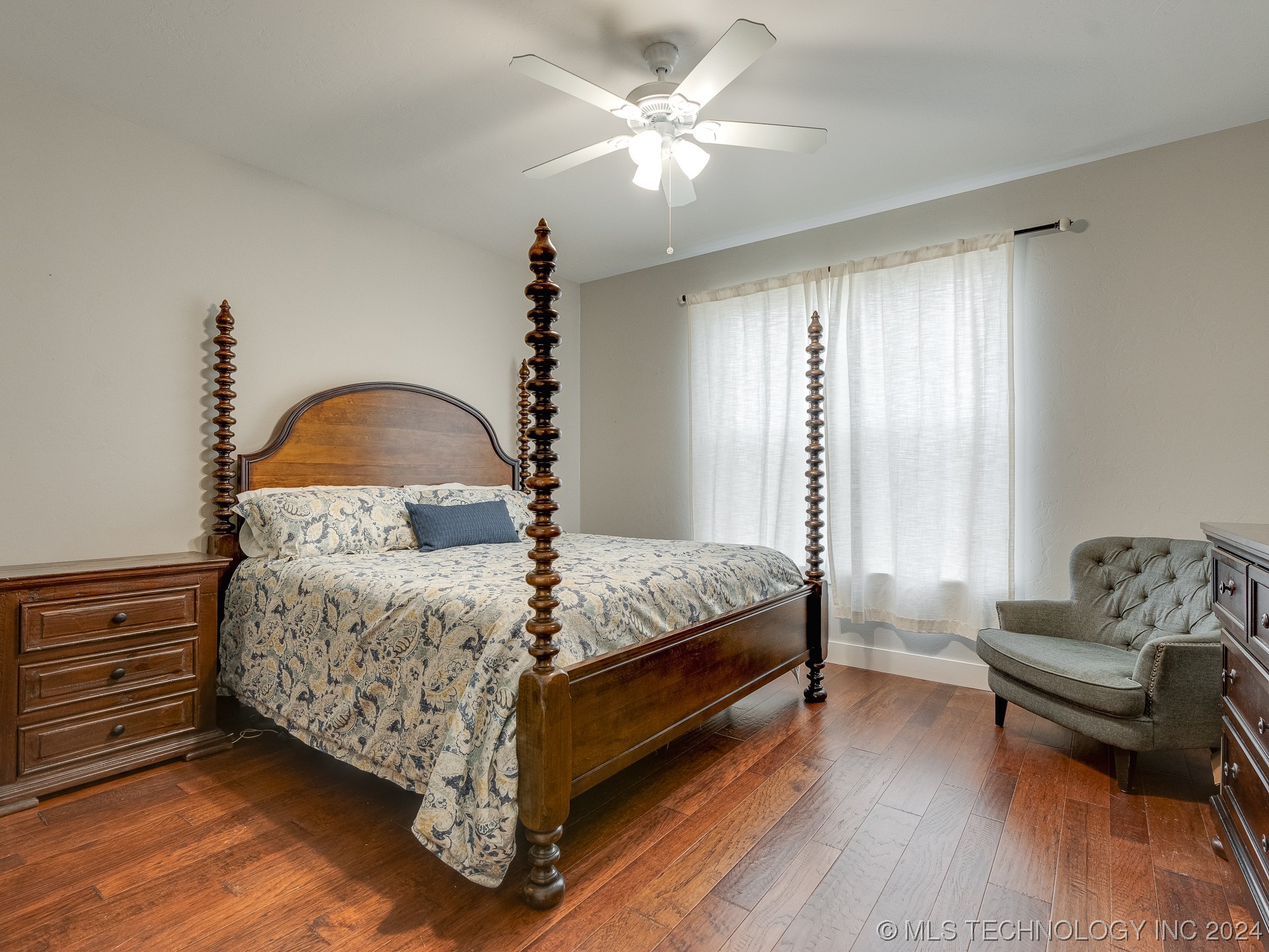 16850 County Road 3635