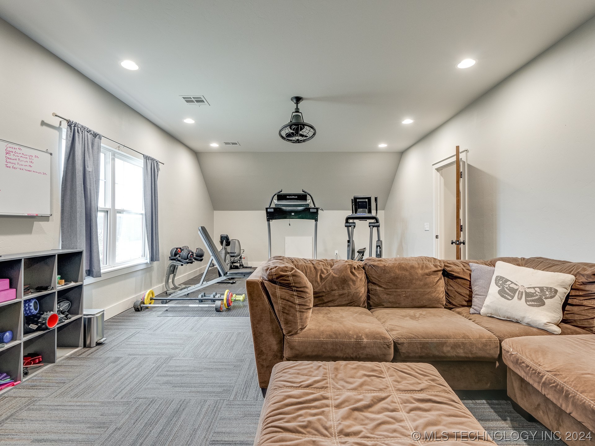 16850 County Road 3635