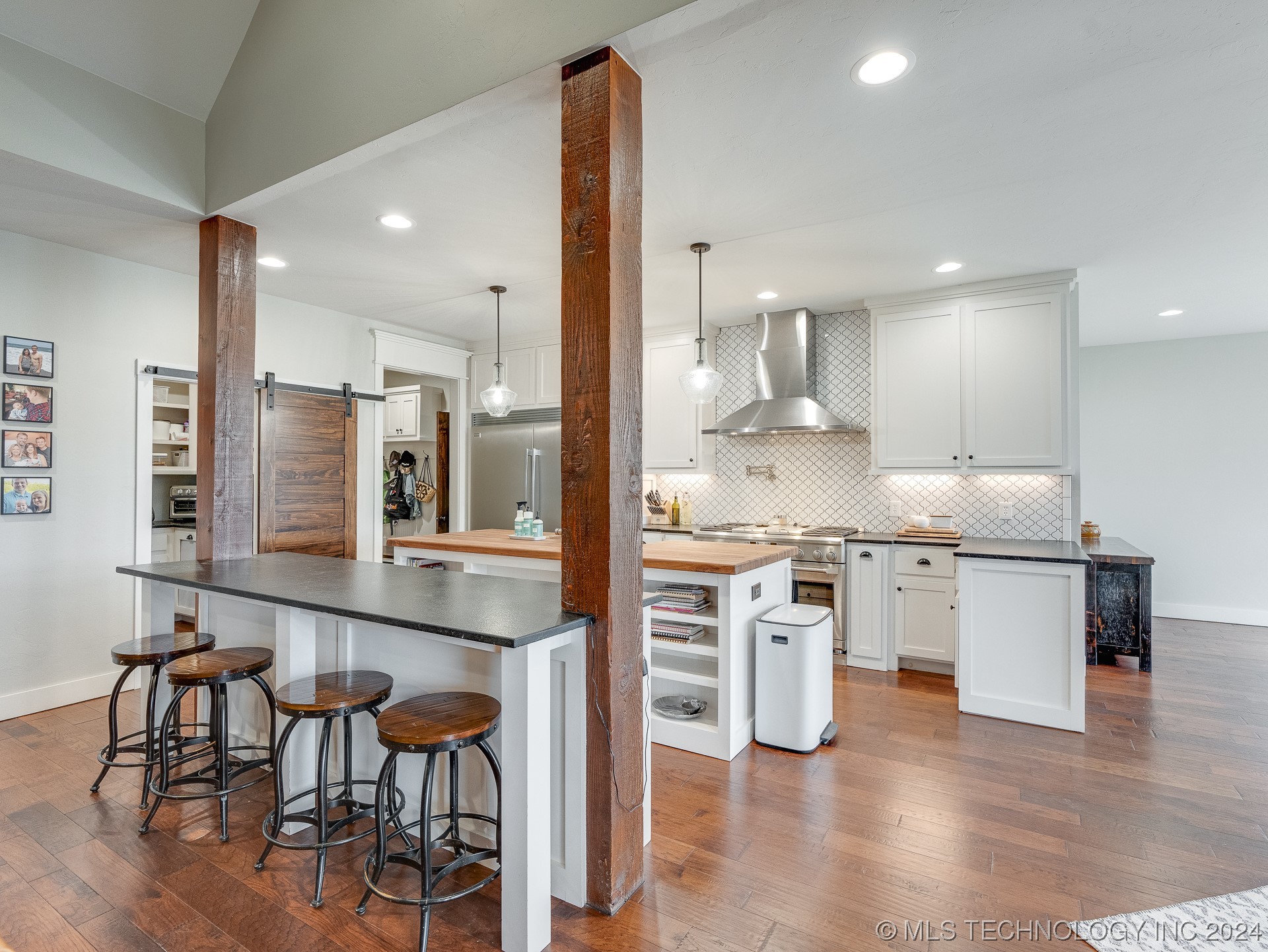16850 County Road 3635