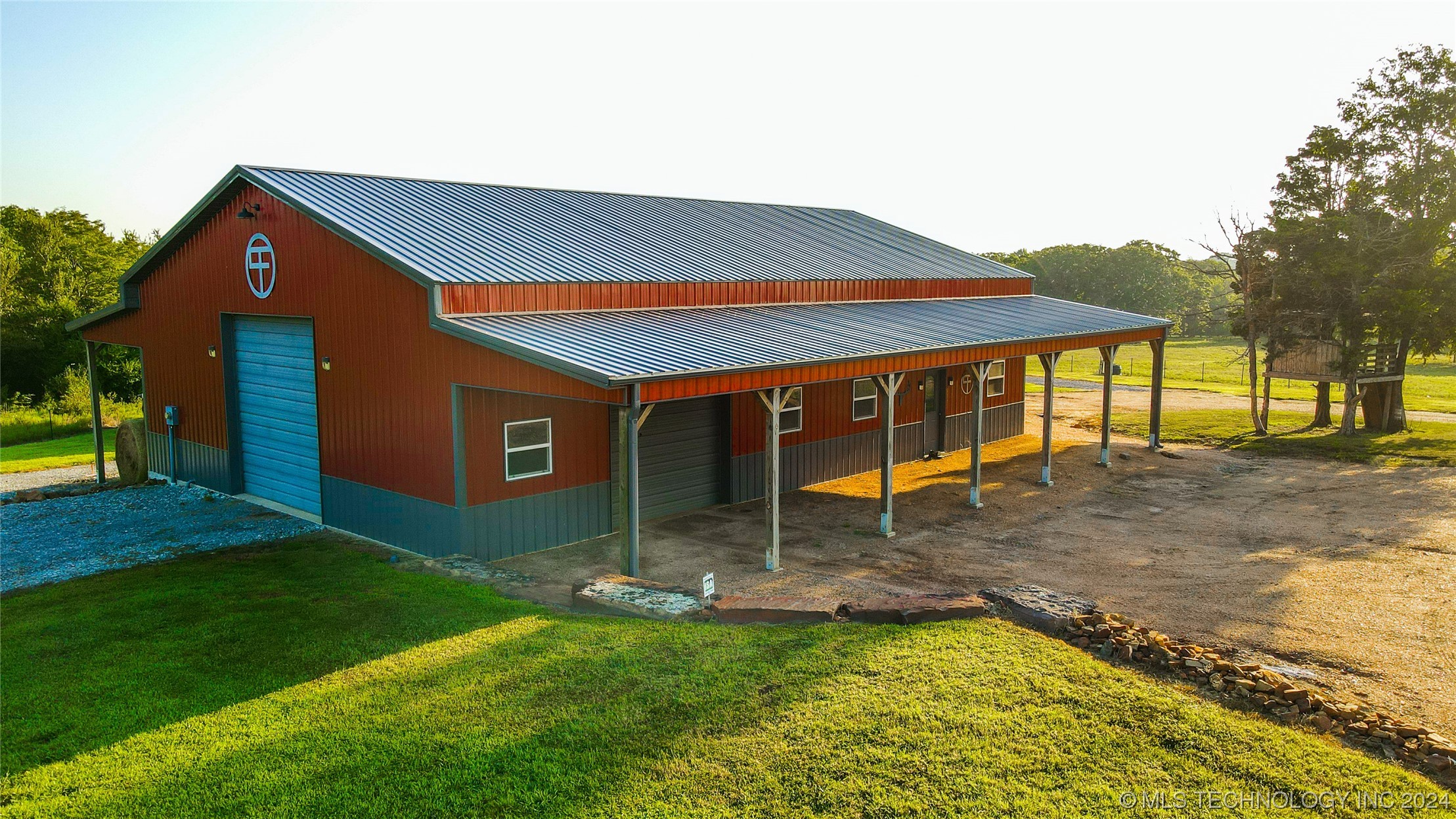 16850 County Road 3635