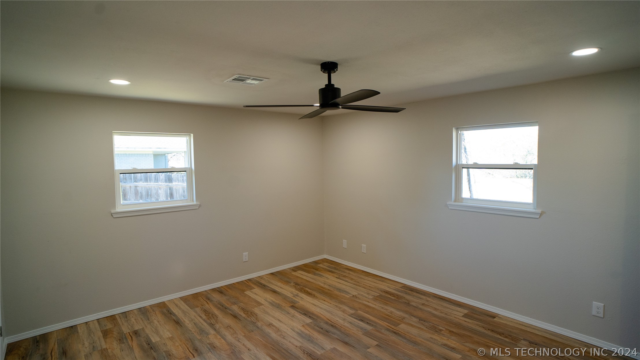 2528 Arlington Boulevard