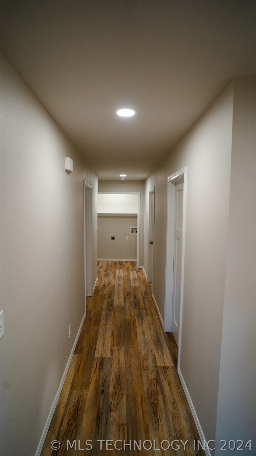 2528 Arlington Boulevard