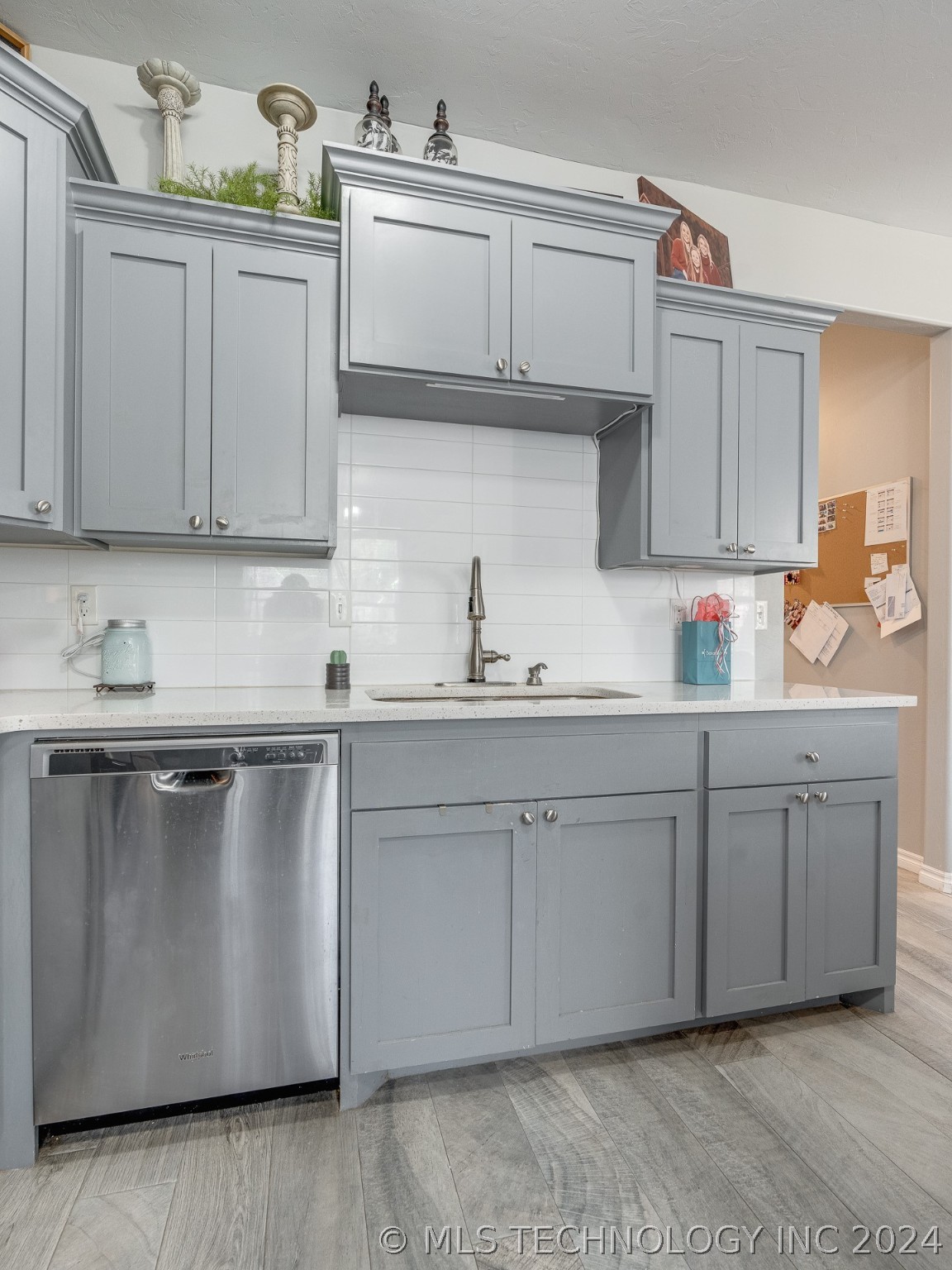 12003 County Road 3513