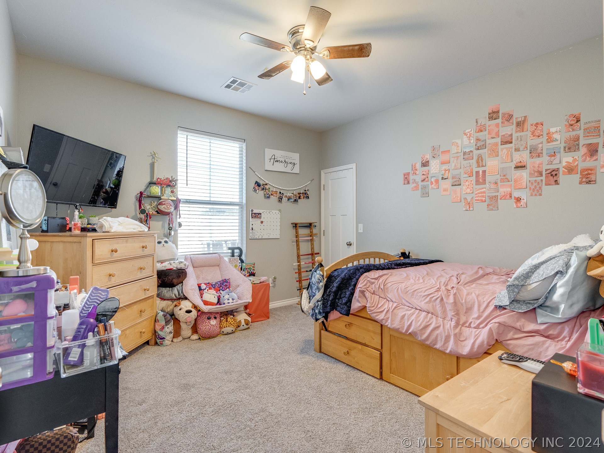 12003 County Road 3513