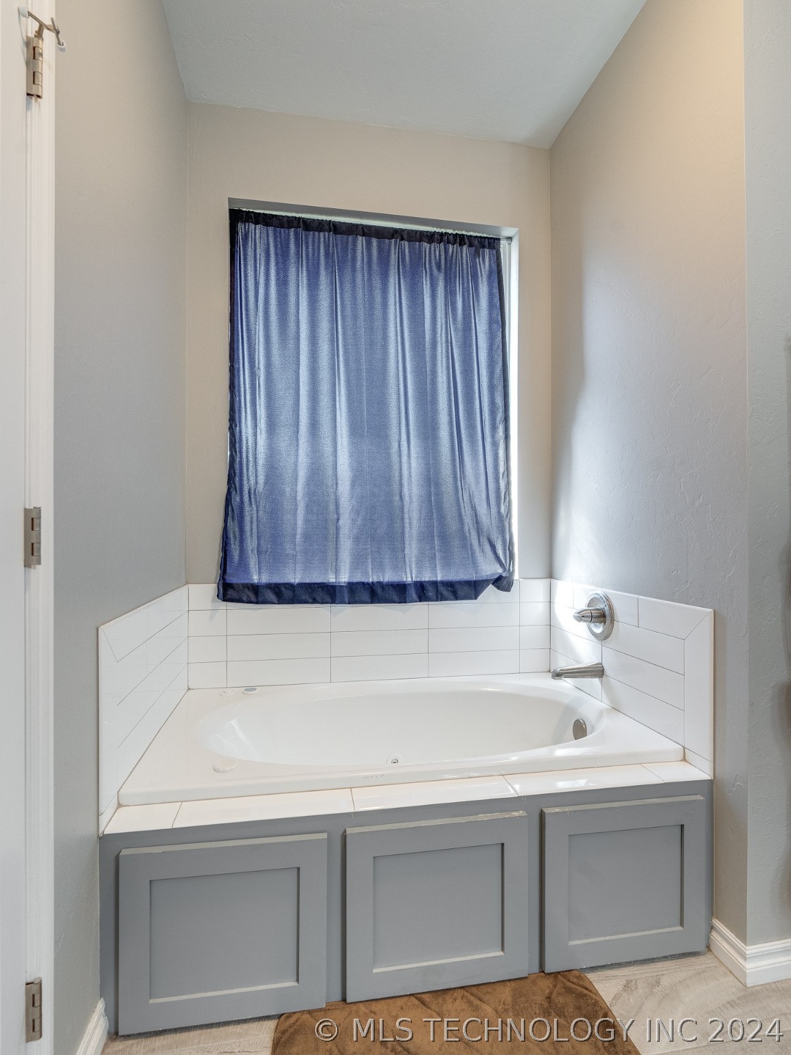 12003 County Road 3513