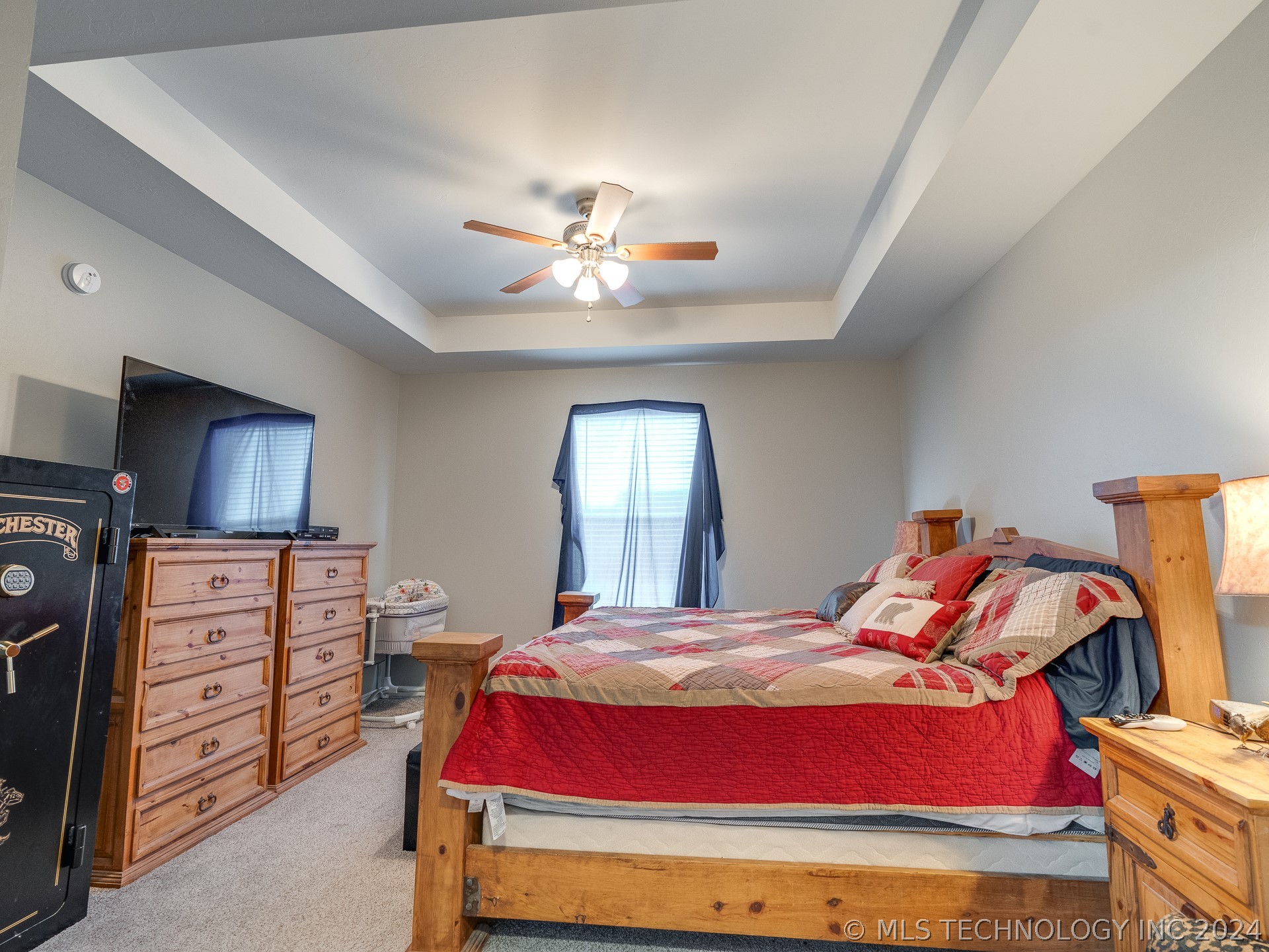 12003 County Road 3513