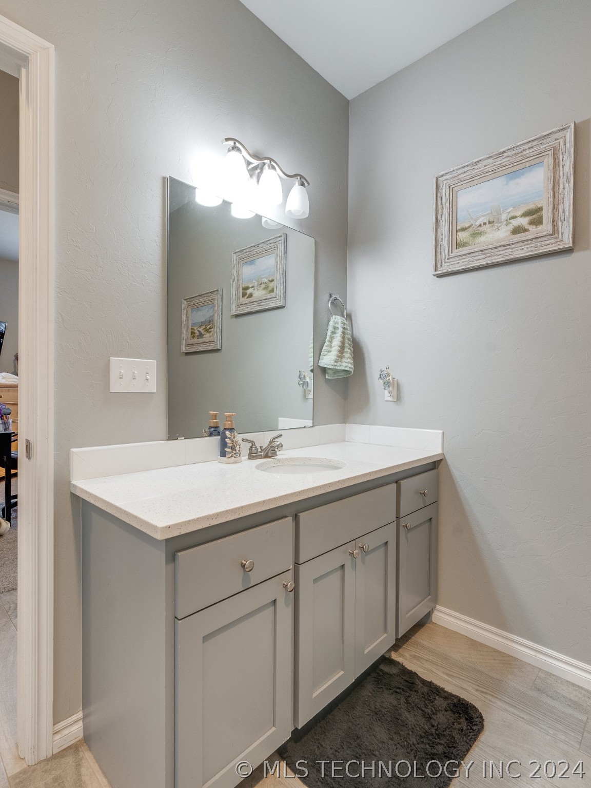 12003 County Road 3513