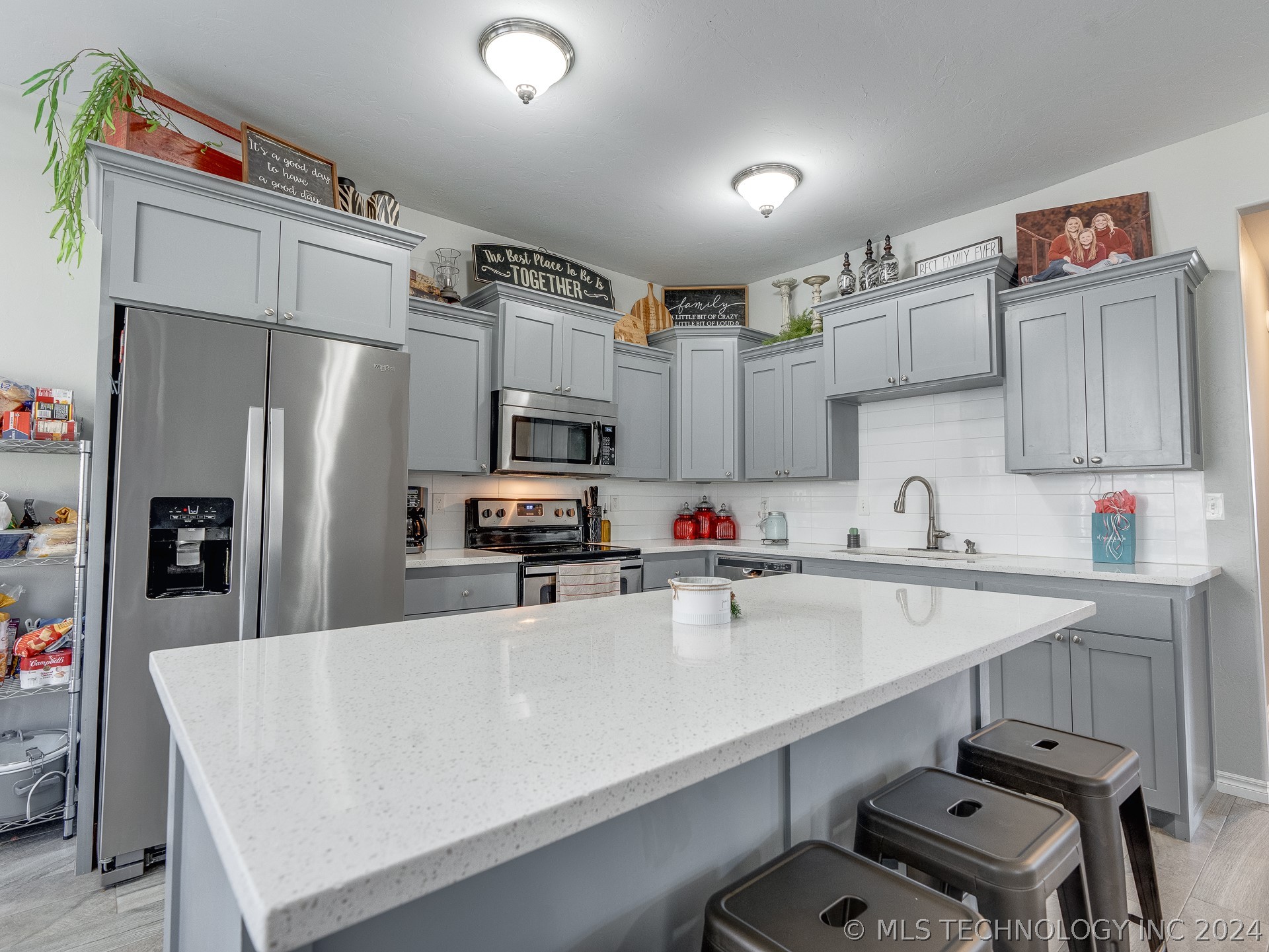 12003 County Road 3513