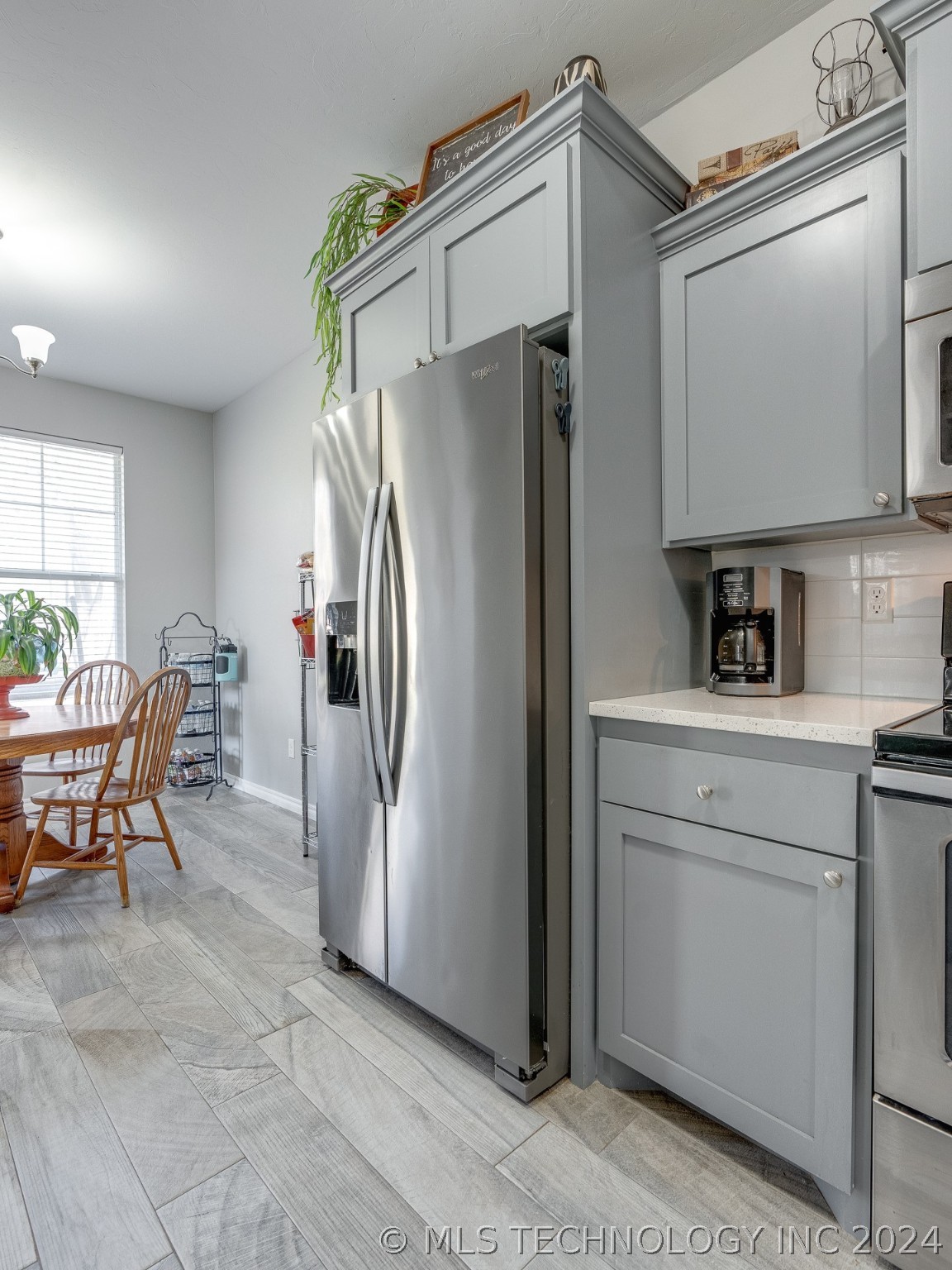 12003 County Road 3513