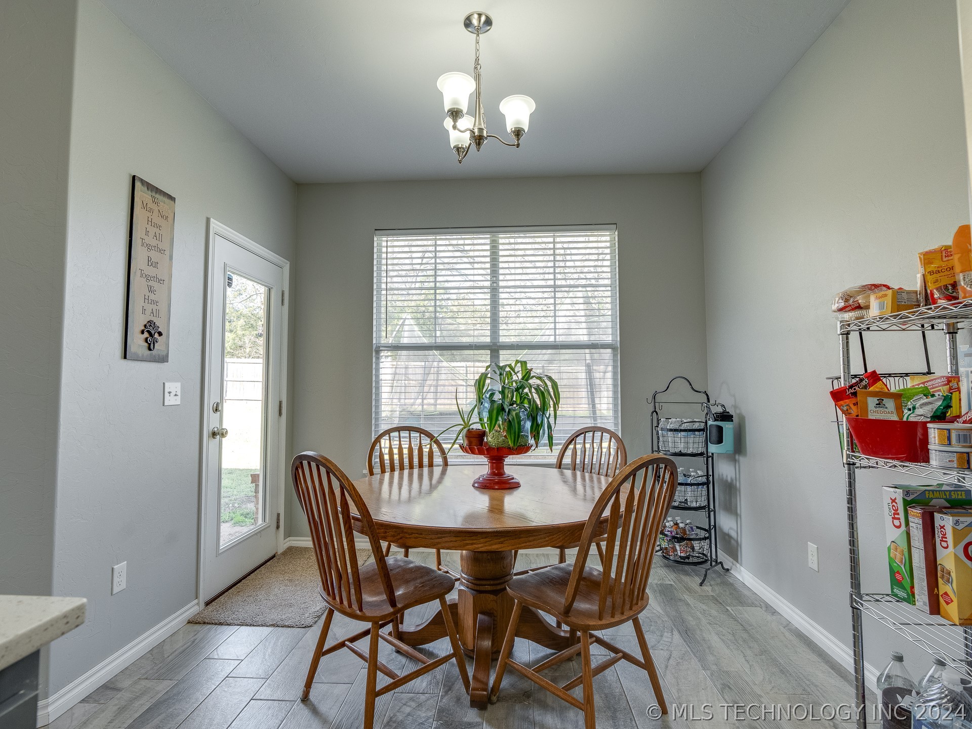 12003 County Road 3513