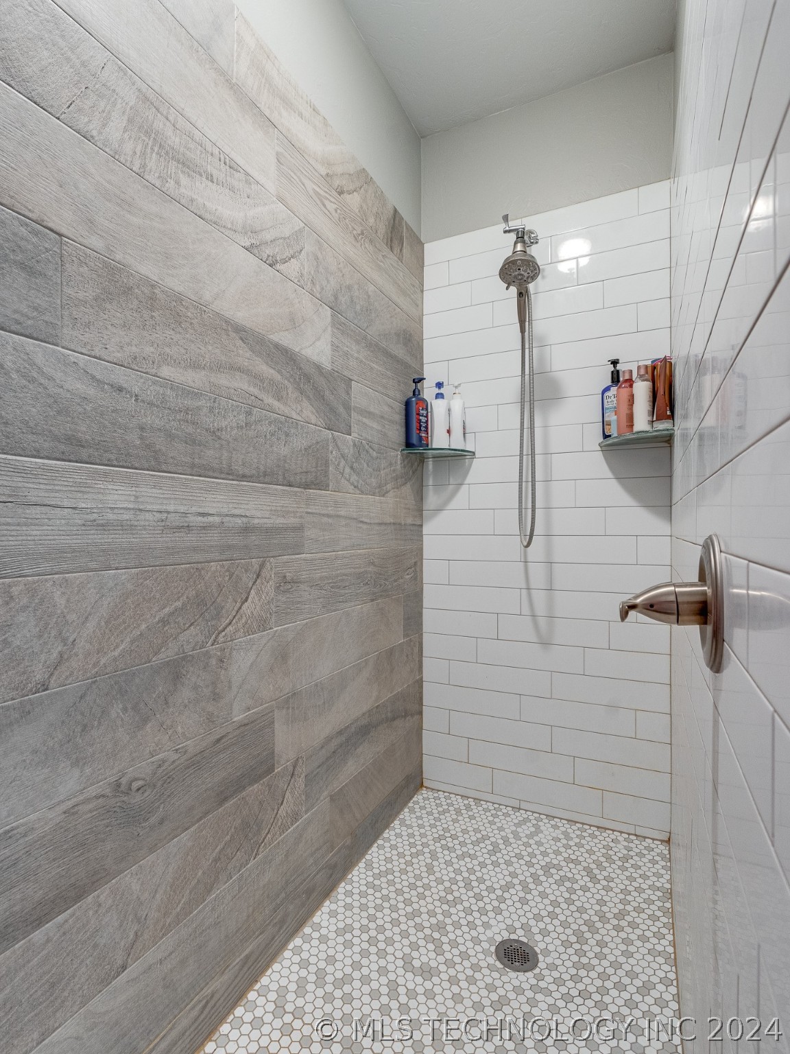 12003 County Road 3513