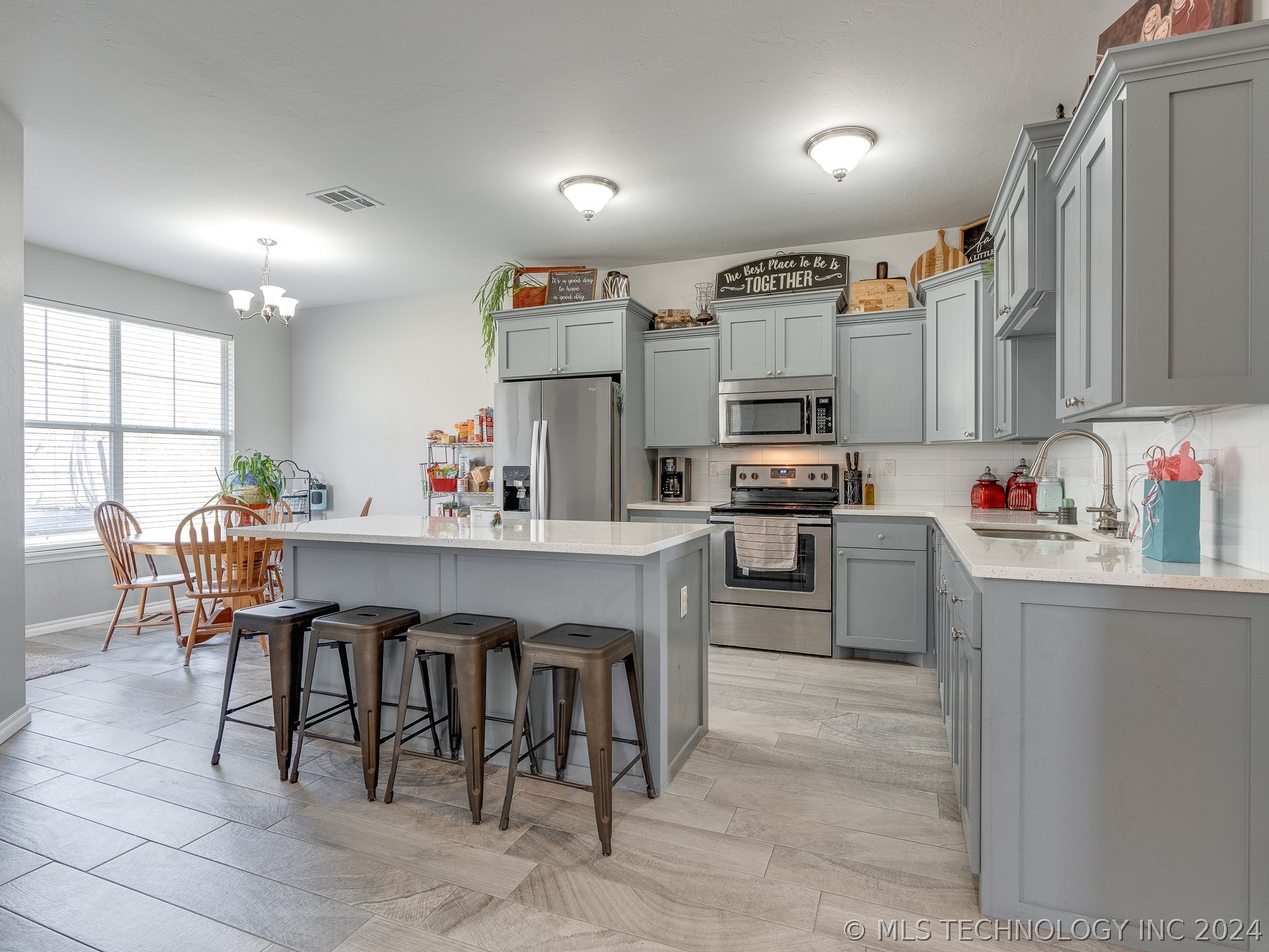 12003 County Road 3513