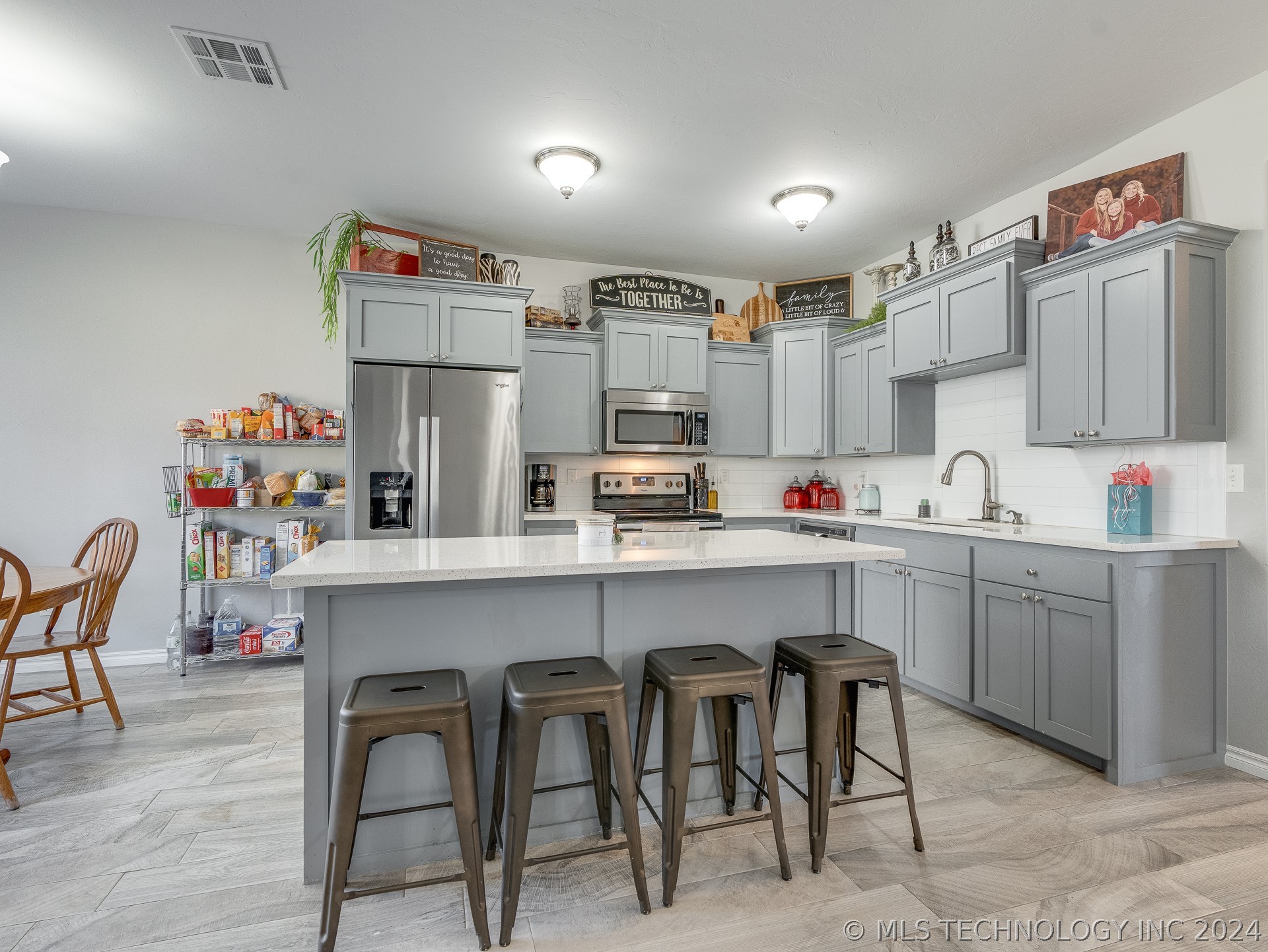 12003 County Road 3513