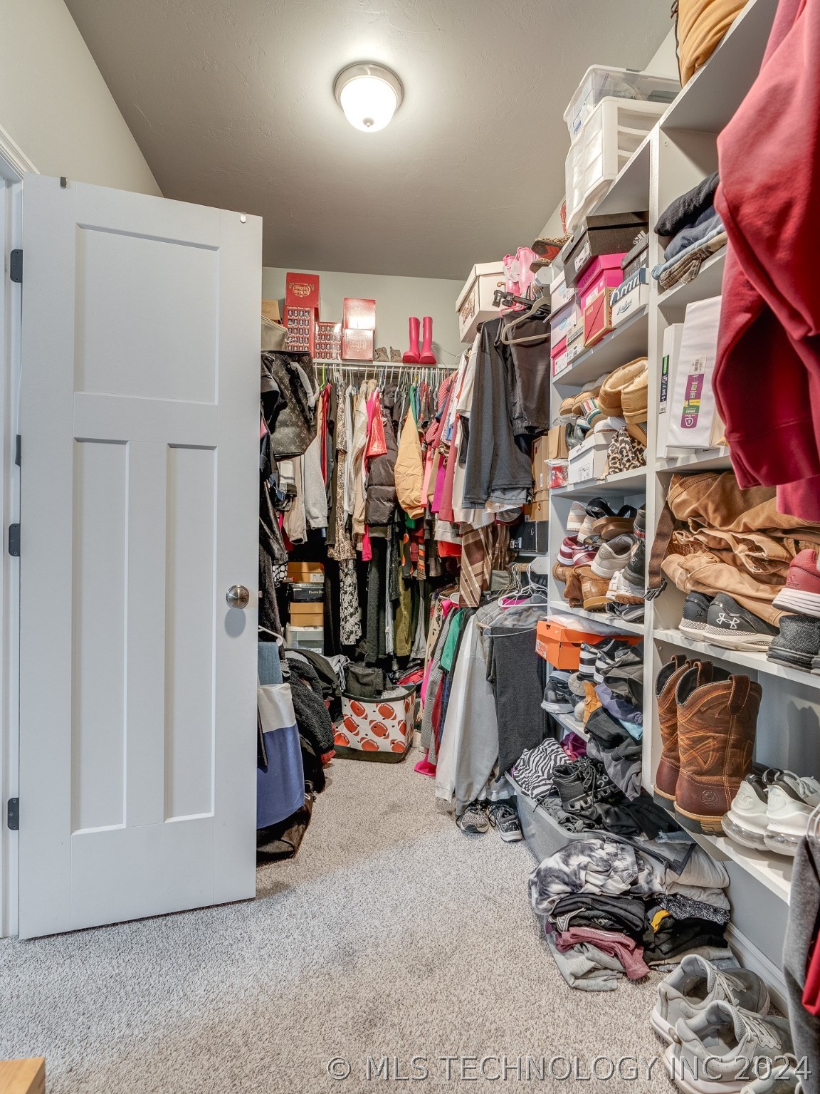 12003 County Road 3513