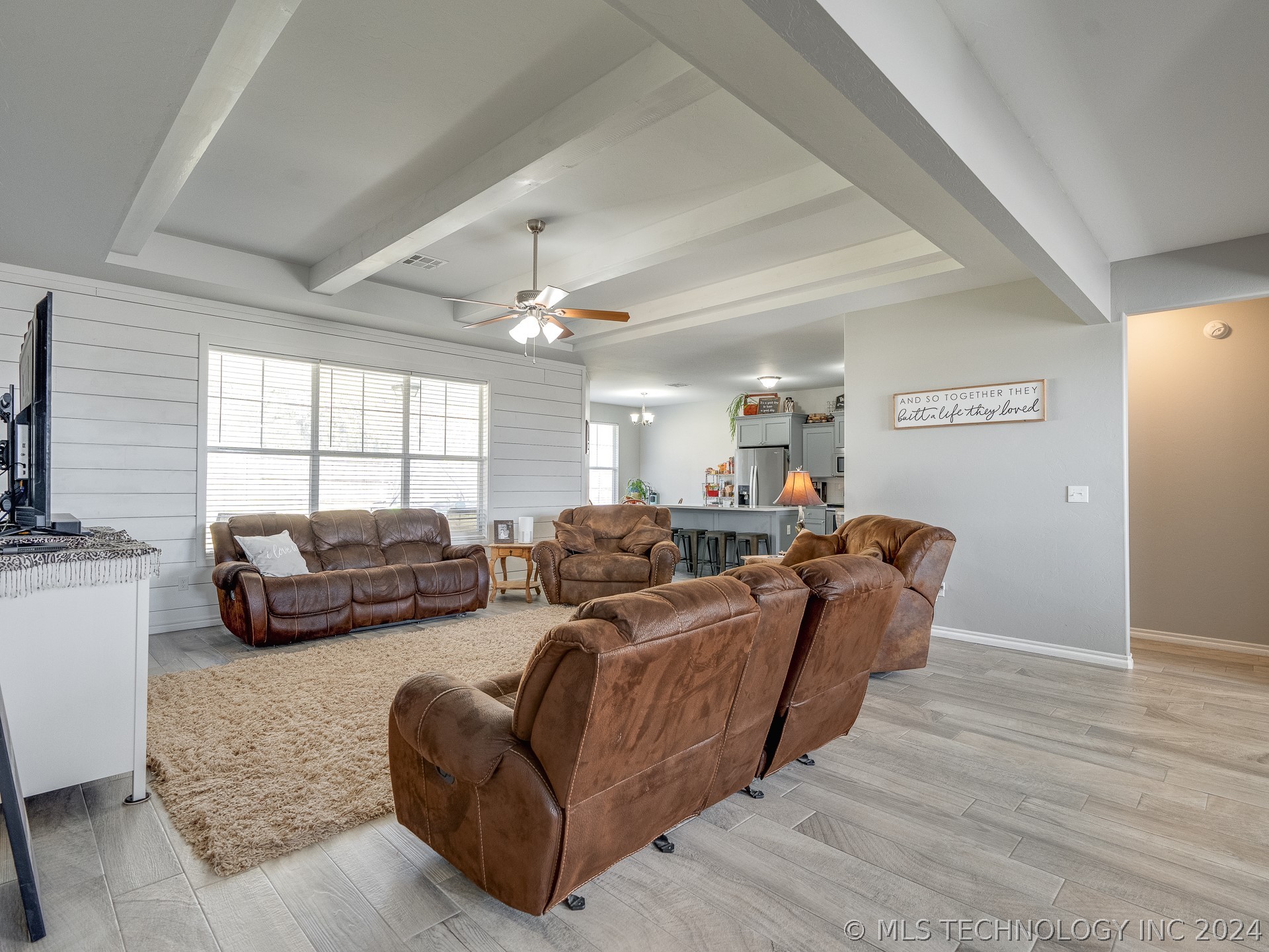 12003 County Road 3513